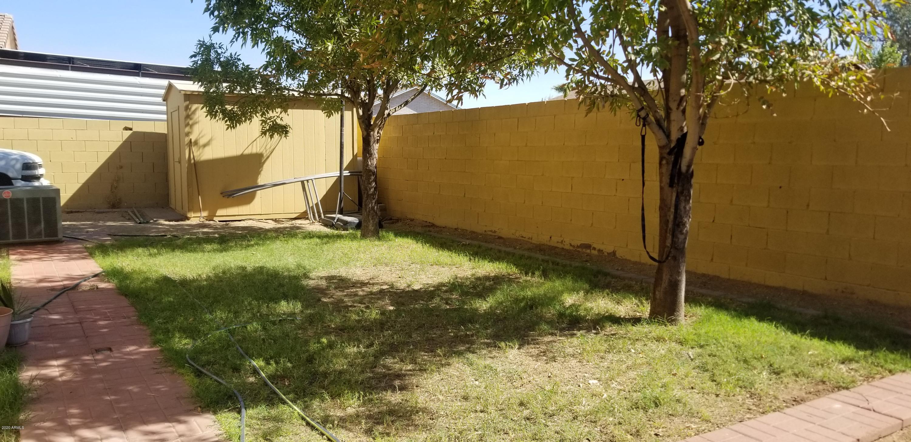 2119 West Roeser Road Phoenix, AZ 85041 - Photo 39 of 42 20201016_121634