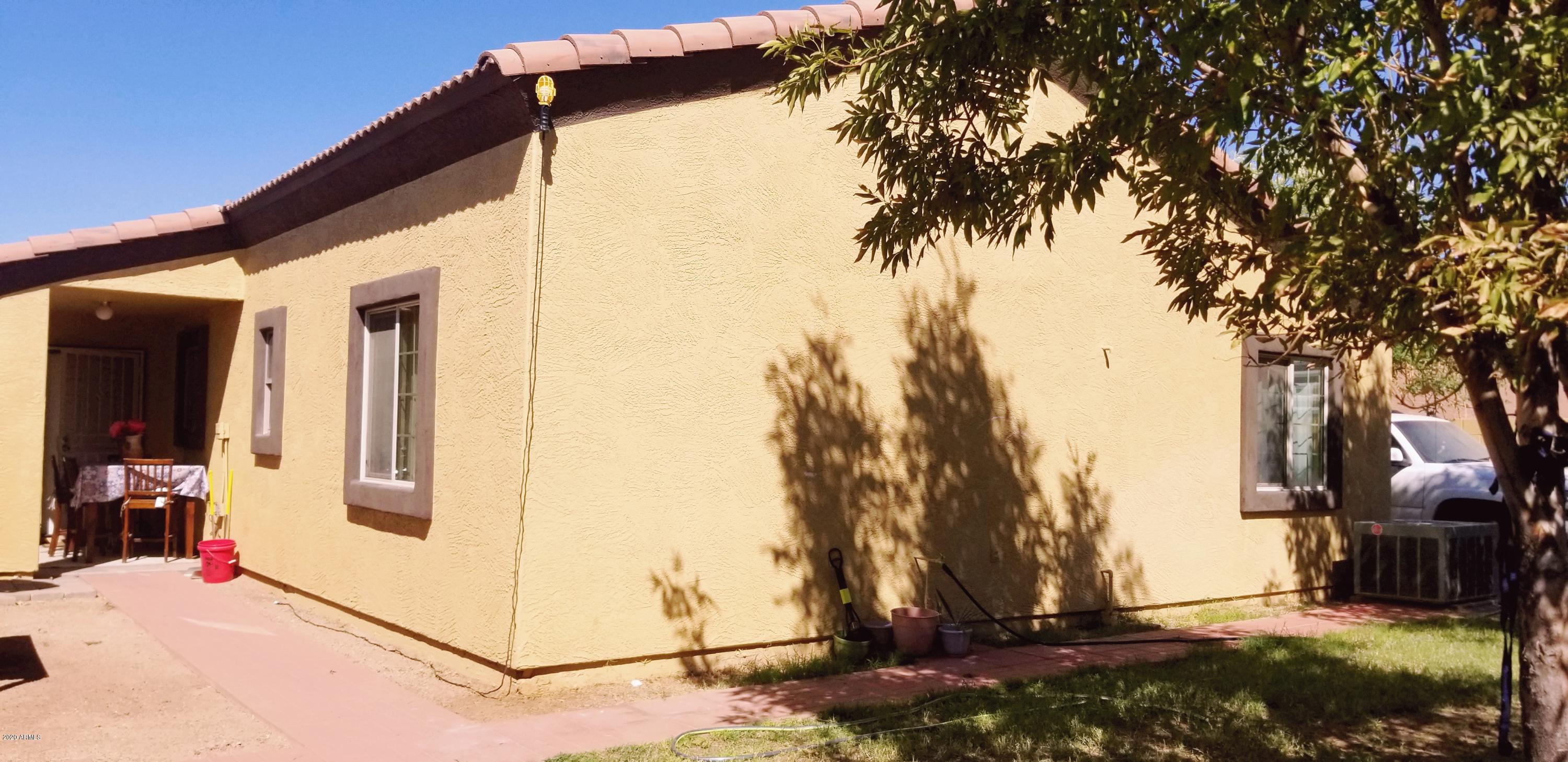 2119 West Roeser Road Phoenix, AZ 85041 - Photo 40 of 42 20201018_174941
