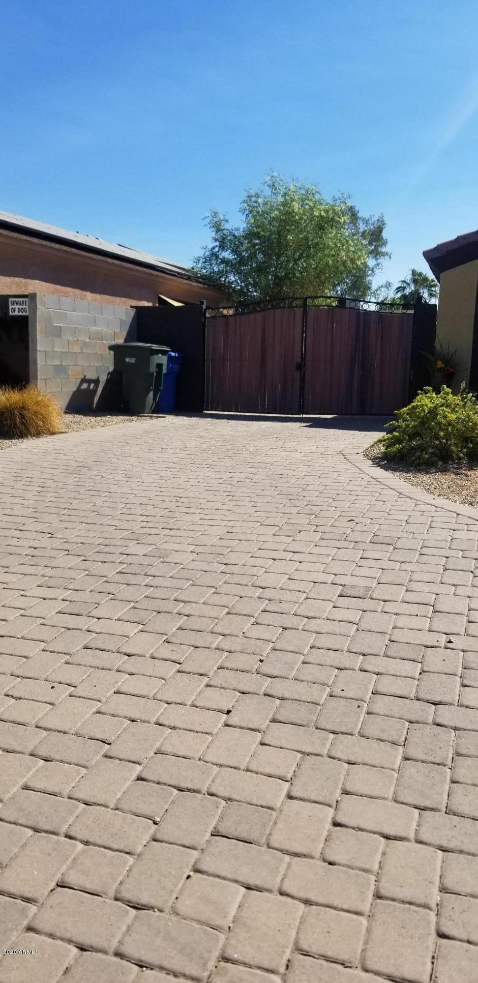 2119 West Roeser Road Phoenix, AZ 85041 - Photo 5 of 42 20201016_122451