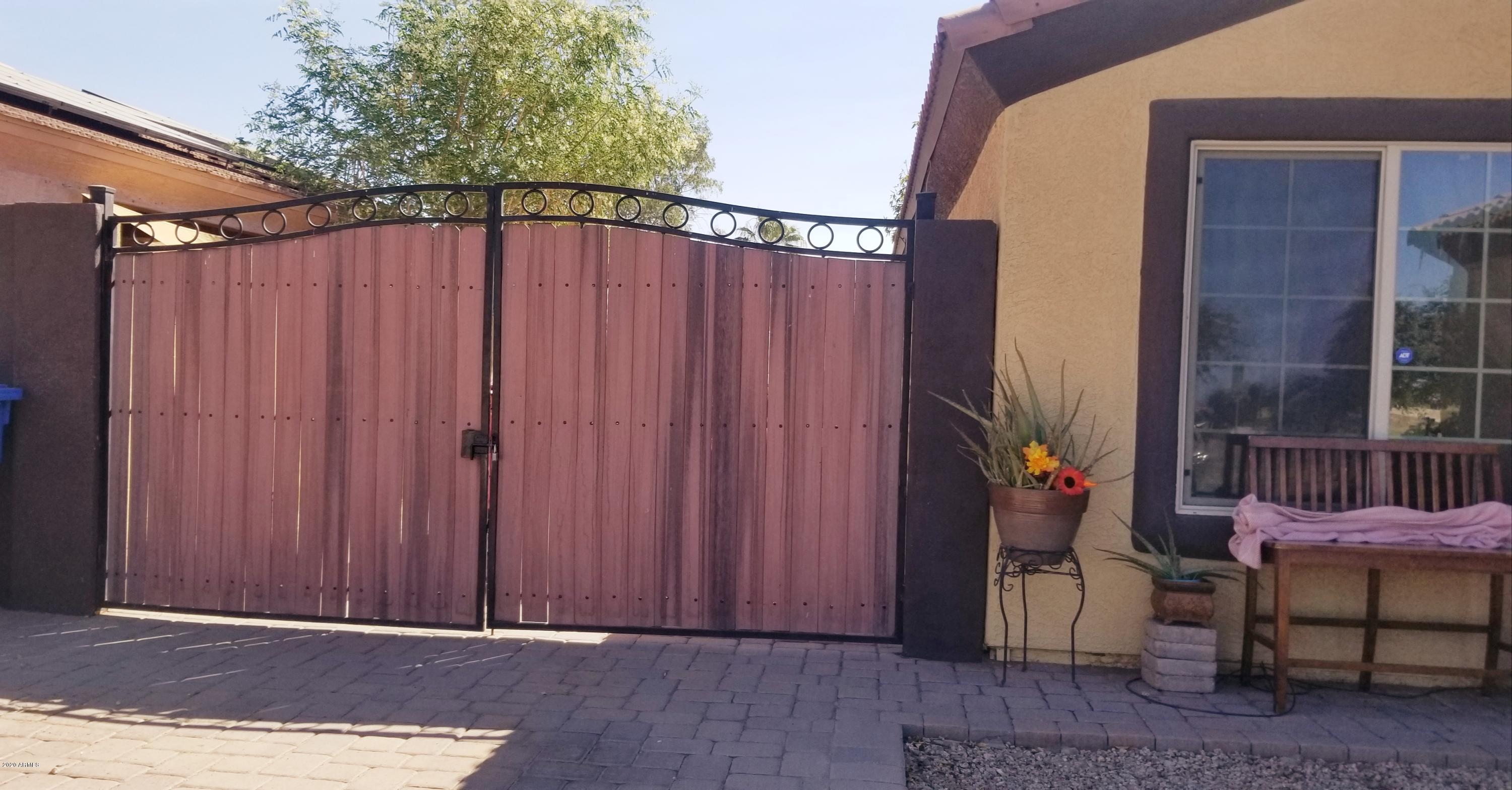 2119 West Roeser Road Phoenix, AZ 85041 - Photo 6 of 42 20201018_174004