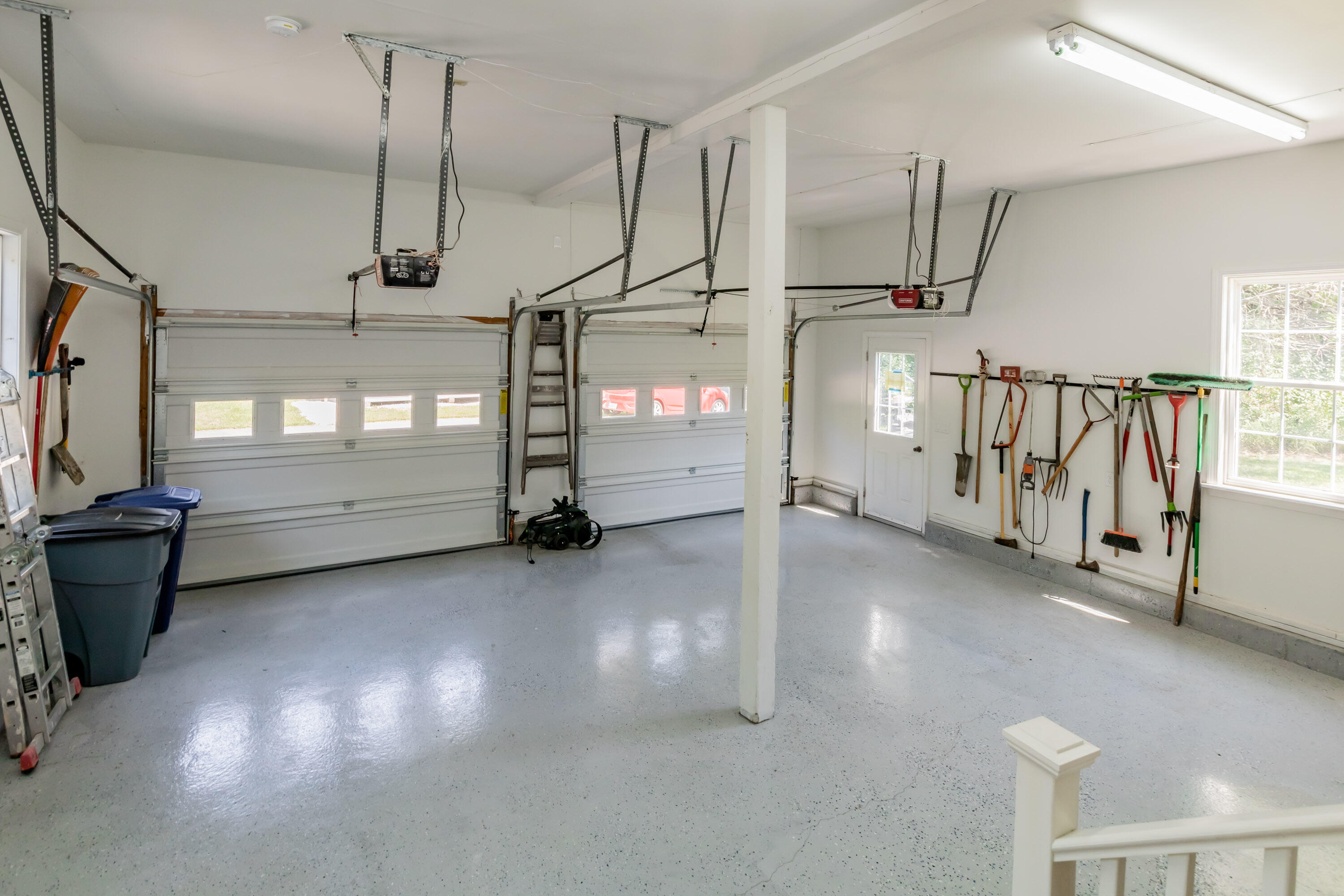 75 Goose Rocks Road Kennebunkport, ME 04046 - Photo 54 of 75 20220819ms-81085
