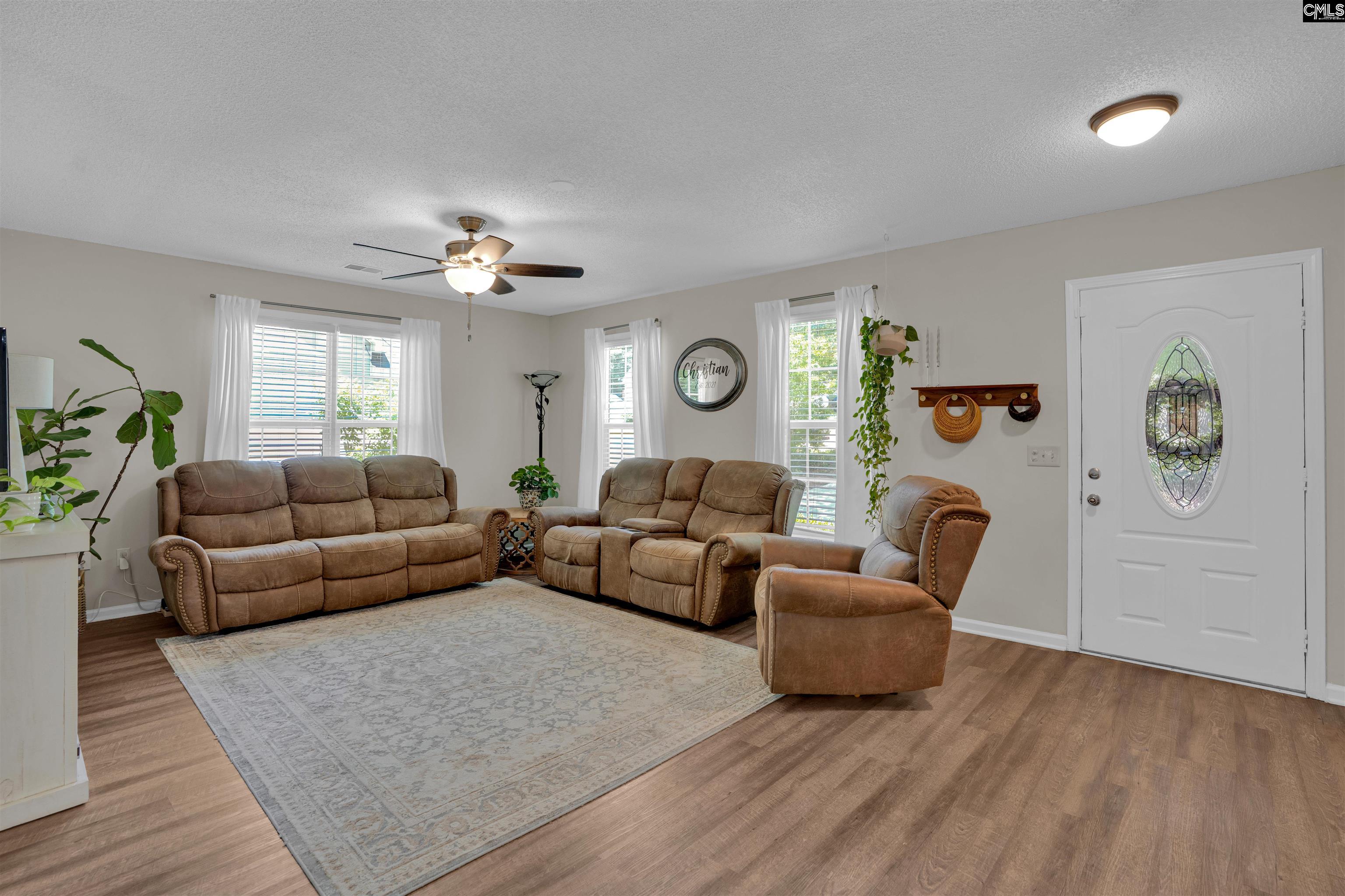 116 Crossthorn Road Irmo, SC 29063 - Photo 3 of 43 Gallery Image 3