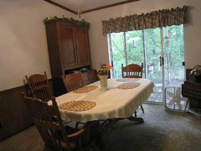 3120 Hancock Ridge Road Martinsville, IN 46151 - Photo 5 of 8