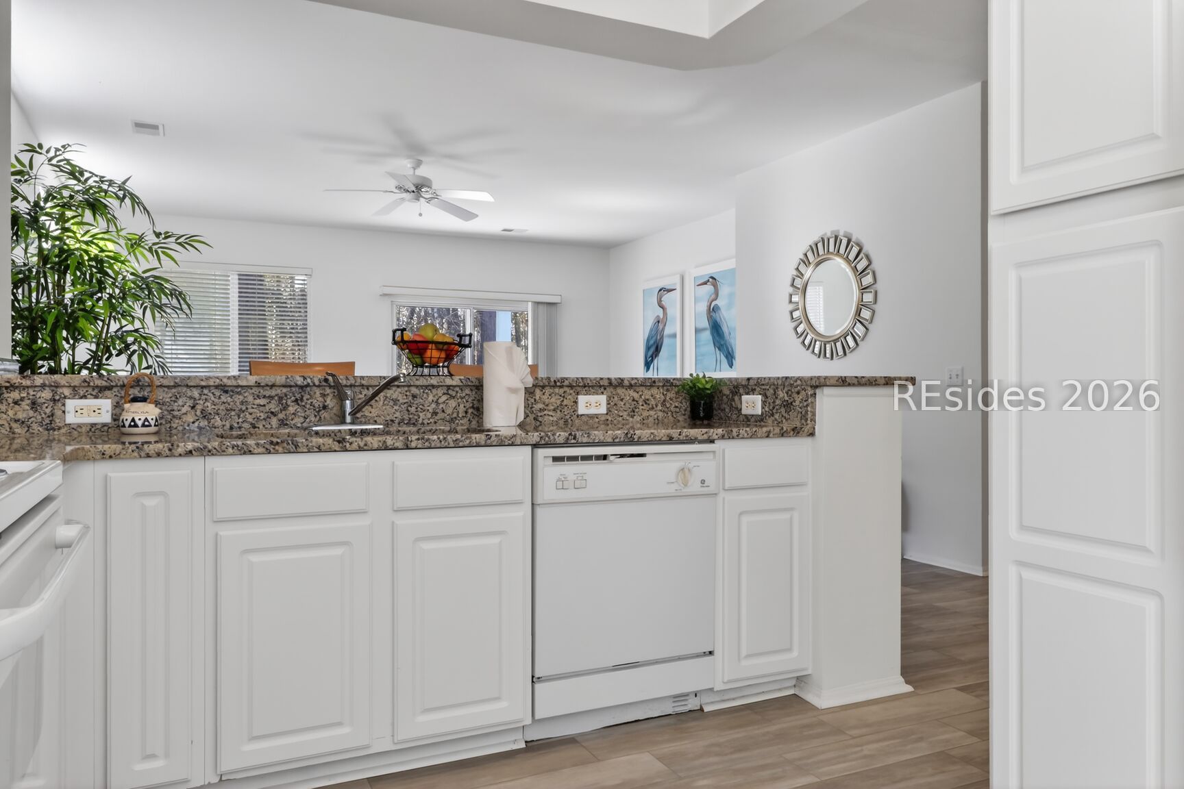40 Andover Place Bluffton, SC 29909 - Photo 5 of 39