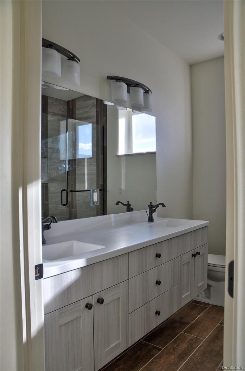 300 Old Stage Road Salida, CO 81201 - Photo 22 of 40 Gallery Image 22