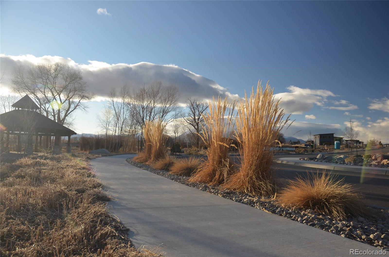 300 Old Stage Road Salida, CO 81201 - Photo 39 of 40 Gallery Image 39