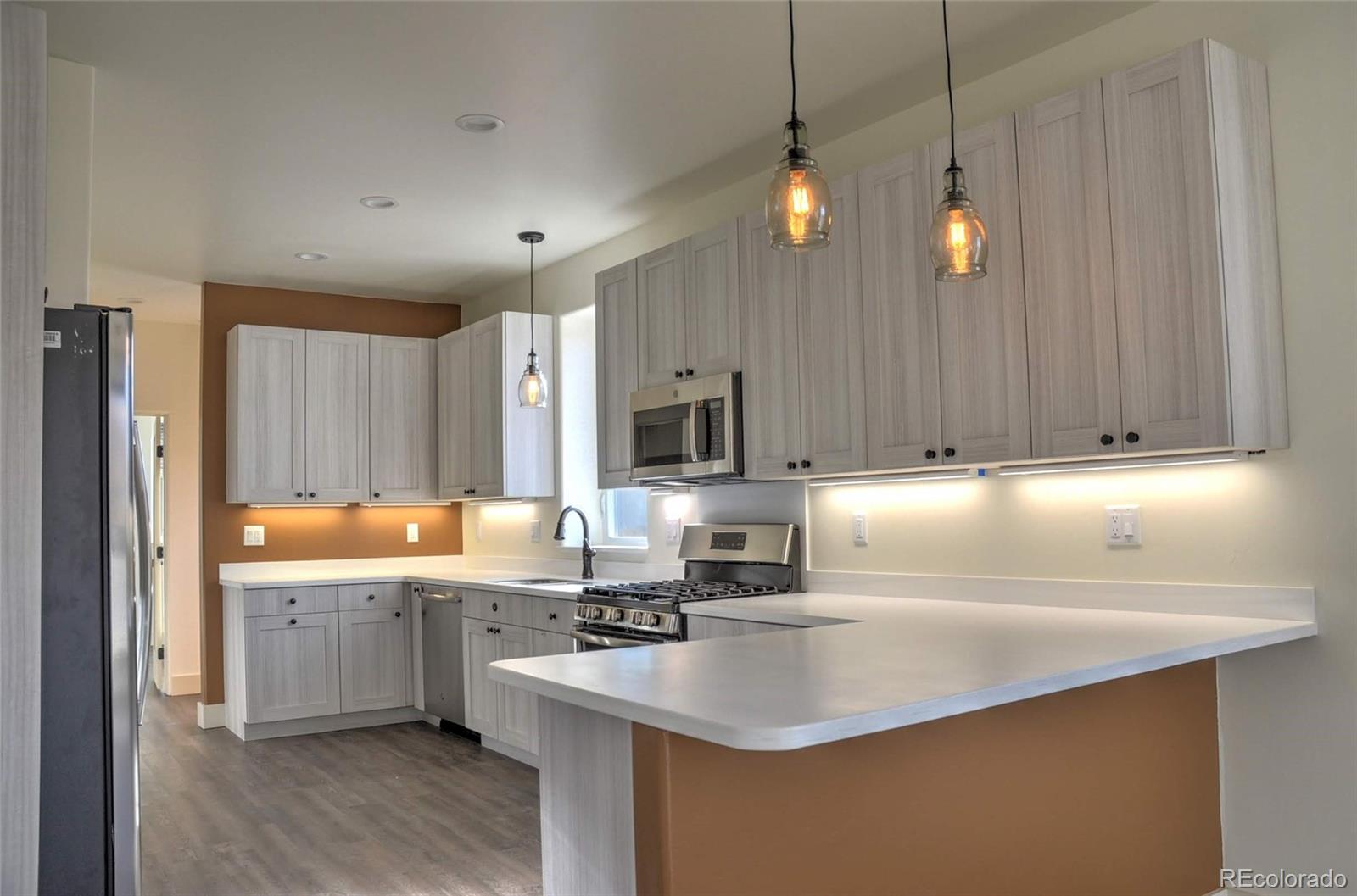 300 Old Stage Road Salida, CO 81201 - Photo 5 of 40 Gallery Image 5
