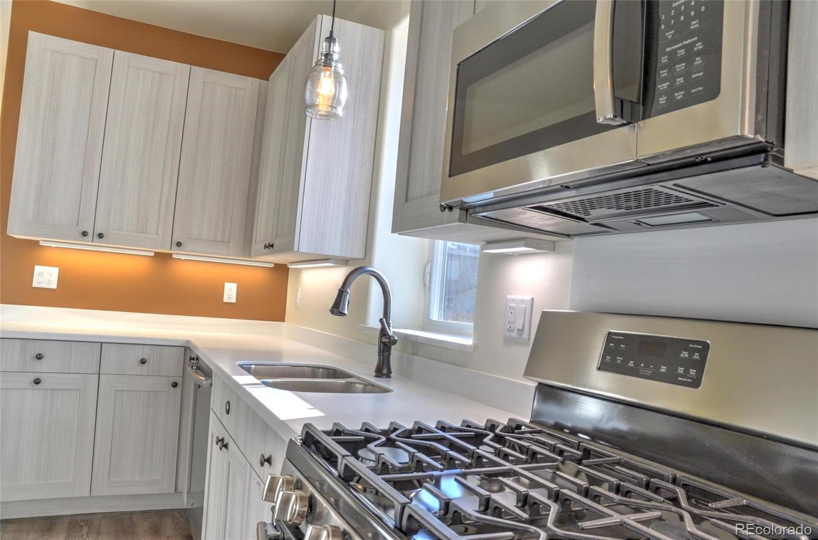 300 Old Stage Road Salida, CO 81201 - Photo 8 of 40 Gallery Image 8
