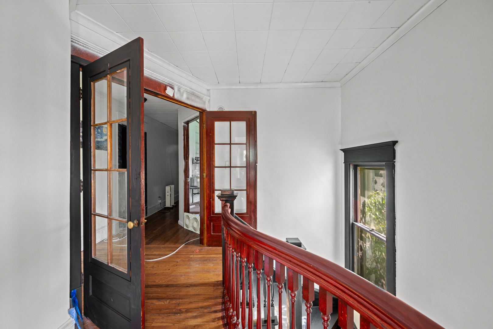 1004 13th Avenue Moline, IL 61265 - Photo 24 of 47