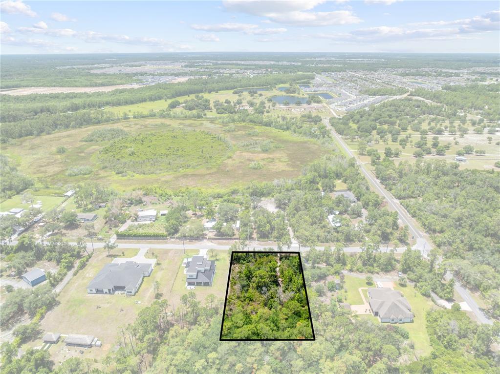0 Oesterle Road St. Cloud, FL 34771 - Photo 4 of 23