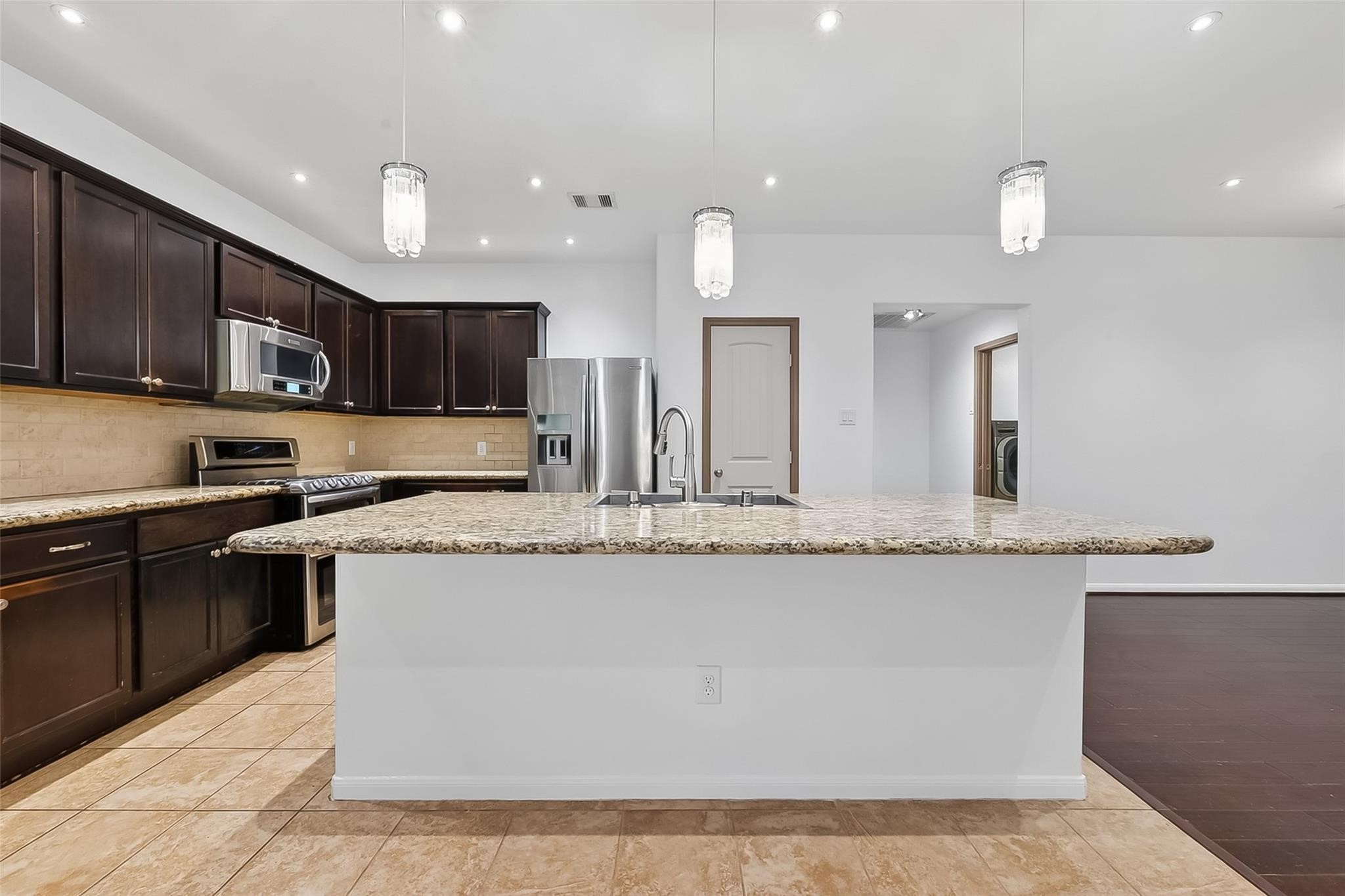 9322 Limestone Ranch Lane Richmond, TX 77407 - Photo 15 of 46