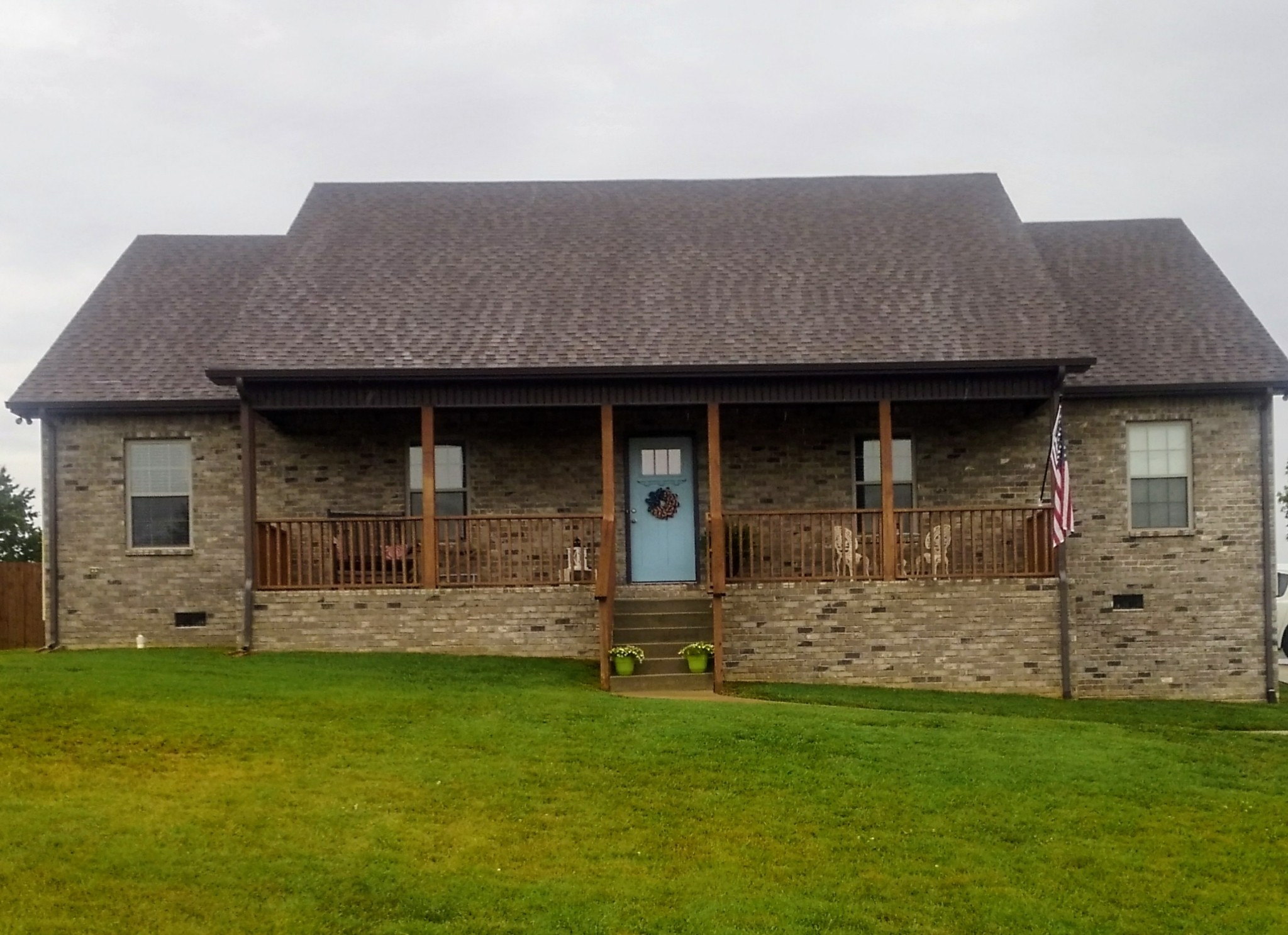 1474 East Ab Wade Road Portland, TN 37148 - Photo 1 of 45 Gallery Image 1