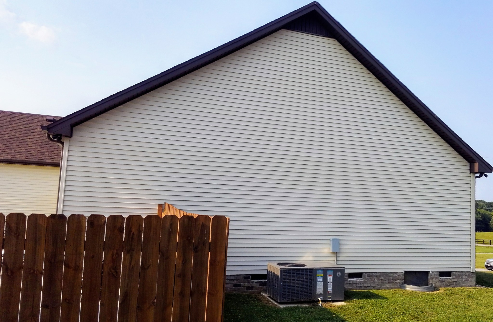 1474 East Ab Wade Road Portland, TN 37148 - Photo 11 of 45 Gallery Image 11
