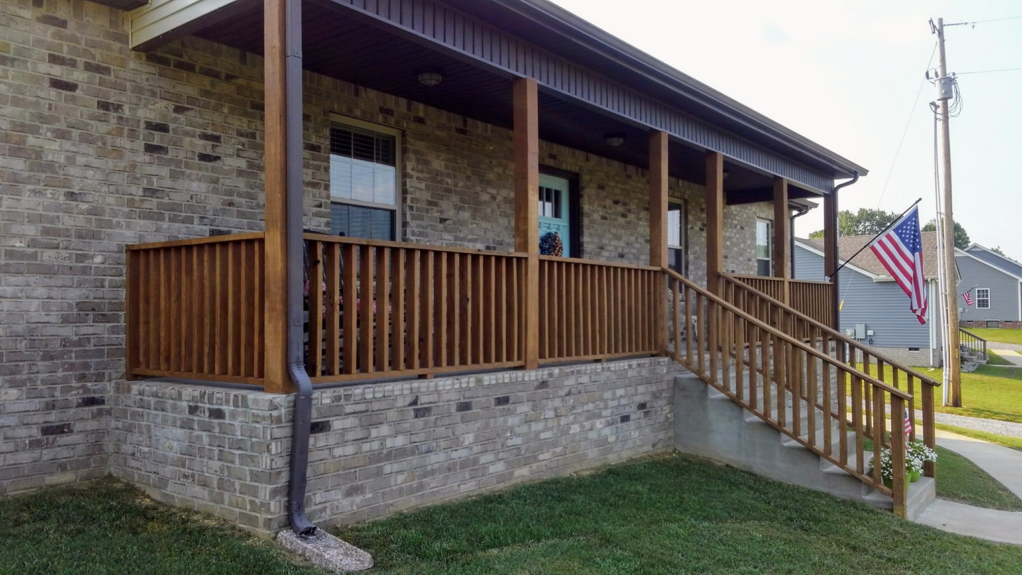 1474 East Ab Wade Road Portland, TN 37148 - Photo 13 of 45 Gallery Image 13