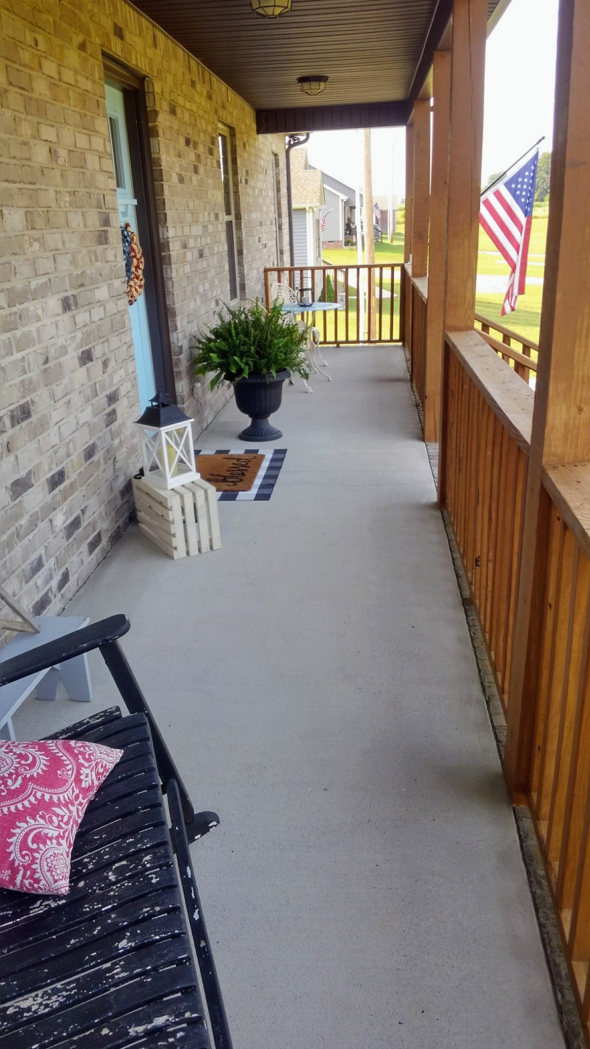 1474 East Ab Wade Road Portland, TN 37148 - Photo 14 of 45 Gallery Image 14