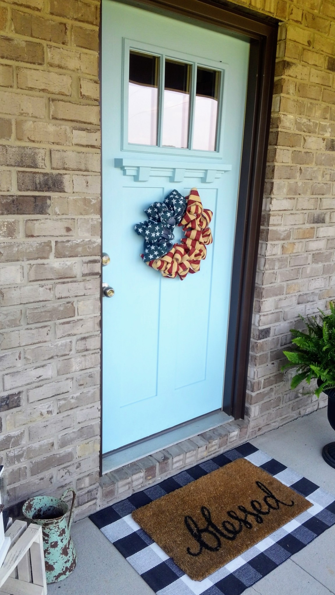 1474 East Ab Wade Road Portland, TN 37148 - Photo 15 of 45 Gallery Image 15