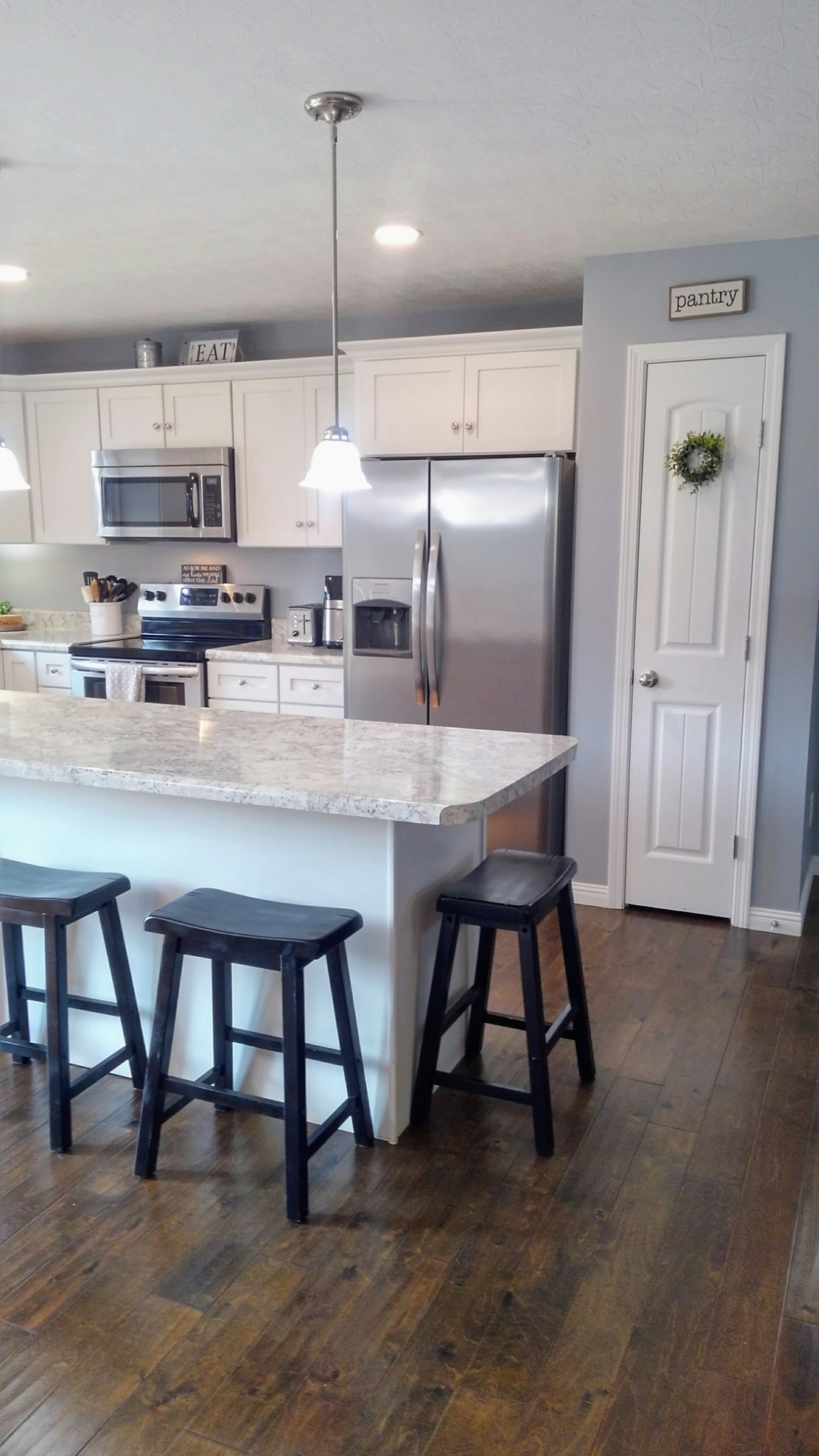 1474 East Ab Wade Road Portland, TN 37148 - Photo 17 of 45 Gallery Image 17