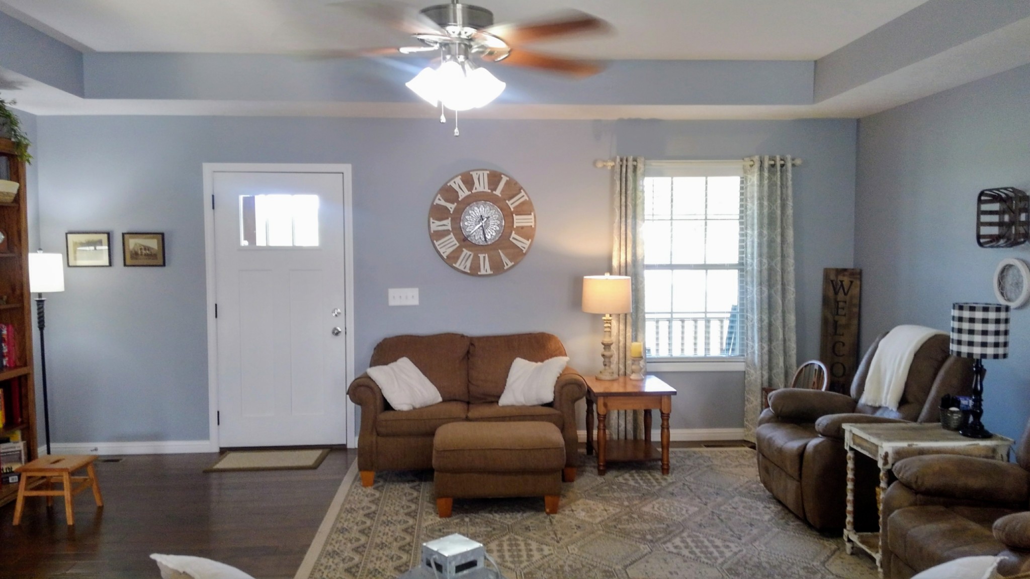 1474 East Ab Wade Road Portland, TN 37148 - Photo 19 of 45 Gallery Image 19
