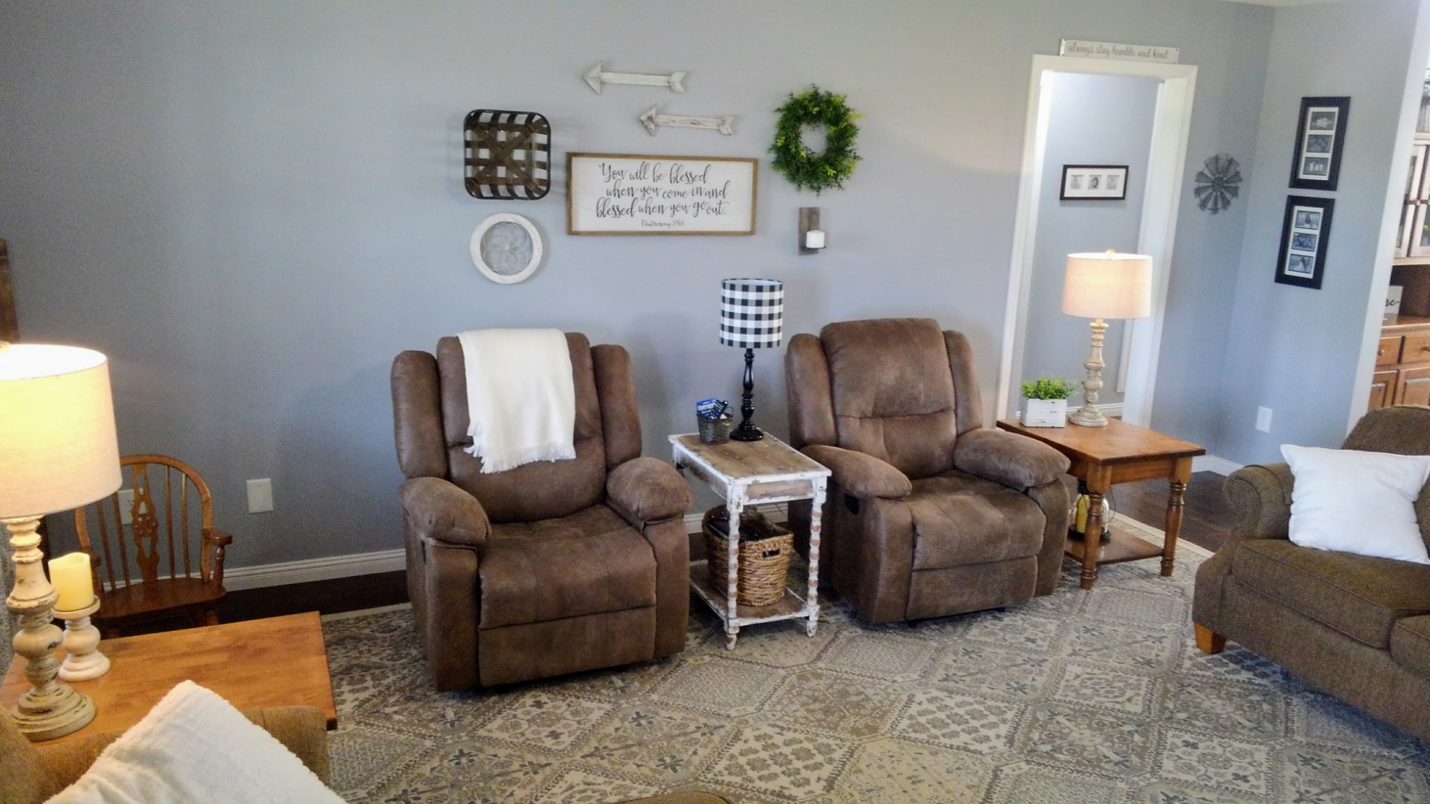 1474 East Ab Wade Road Portland, TN 37148 - Photo 20 of 45 Gallery Image 20