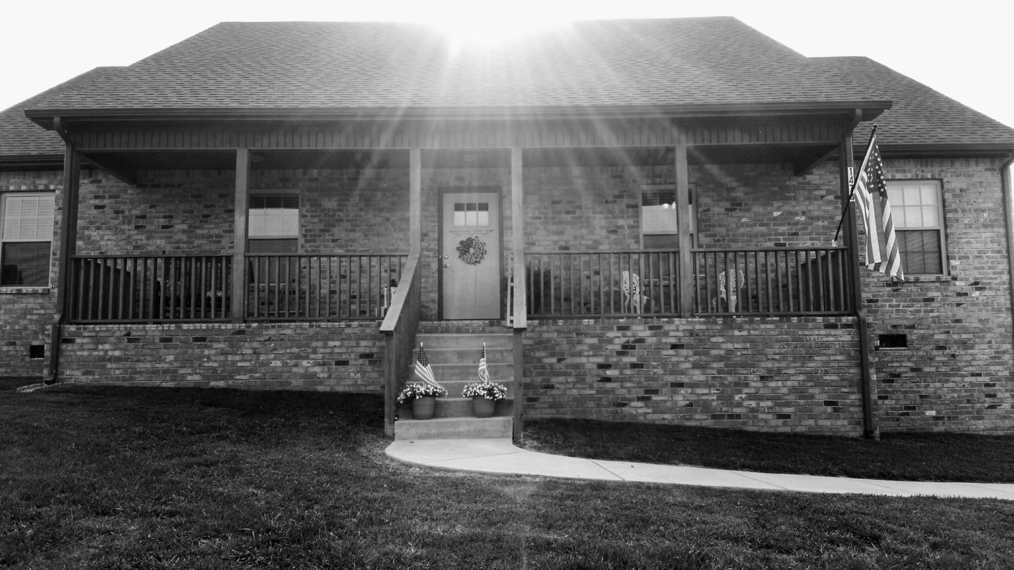 1474 East Ab Wade Road Portland, TN 37148 - Photo 3 of 45 Gallery Image 3