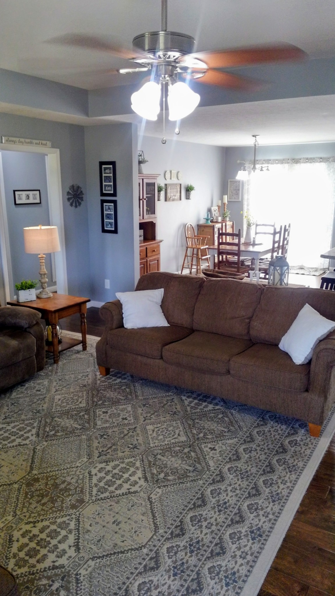 1474 East Ab Wade Road Portland, TN 37148 - Photo 21 of 45 Gallery Image 21