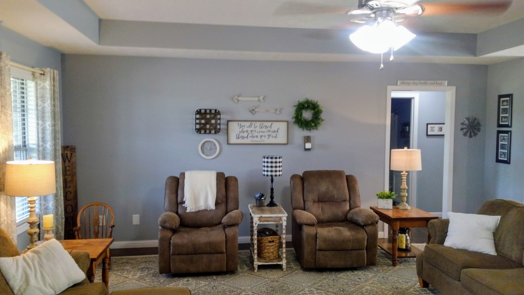 1474 East Ab Wade Road Portland, TN 37148 - Photo 22 of 45 Gallery Image 22
