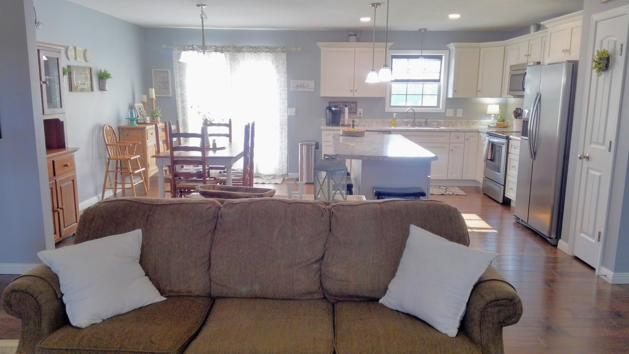 1474 East Ab Wade Road Portland, TN 37148 - Photo 23 of 45 Gallery Image 23