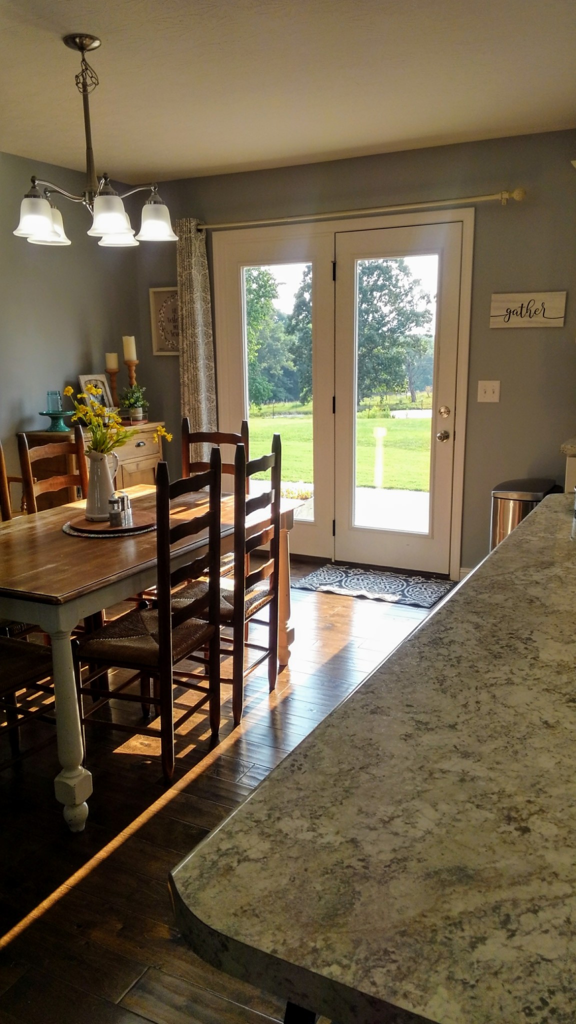 1474 East Ab Wade Road Portland, TN 37148 - Photo 24 of 45 Gallery Image 24