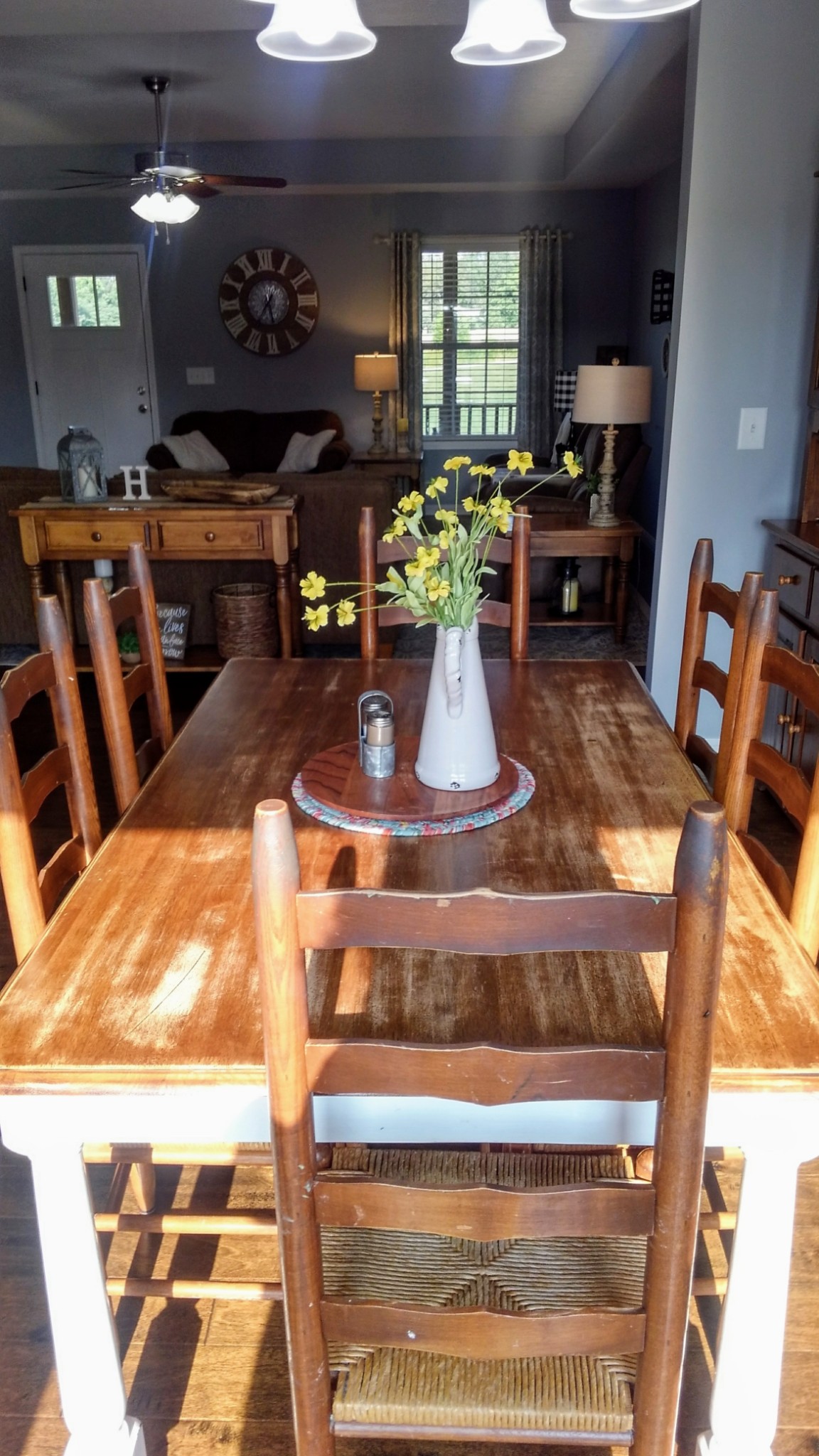 1474 East Ab Wade Road Portland, TN 37148 - Photo 26 of 45 Gallery Image 26