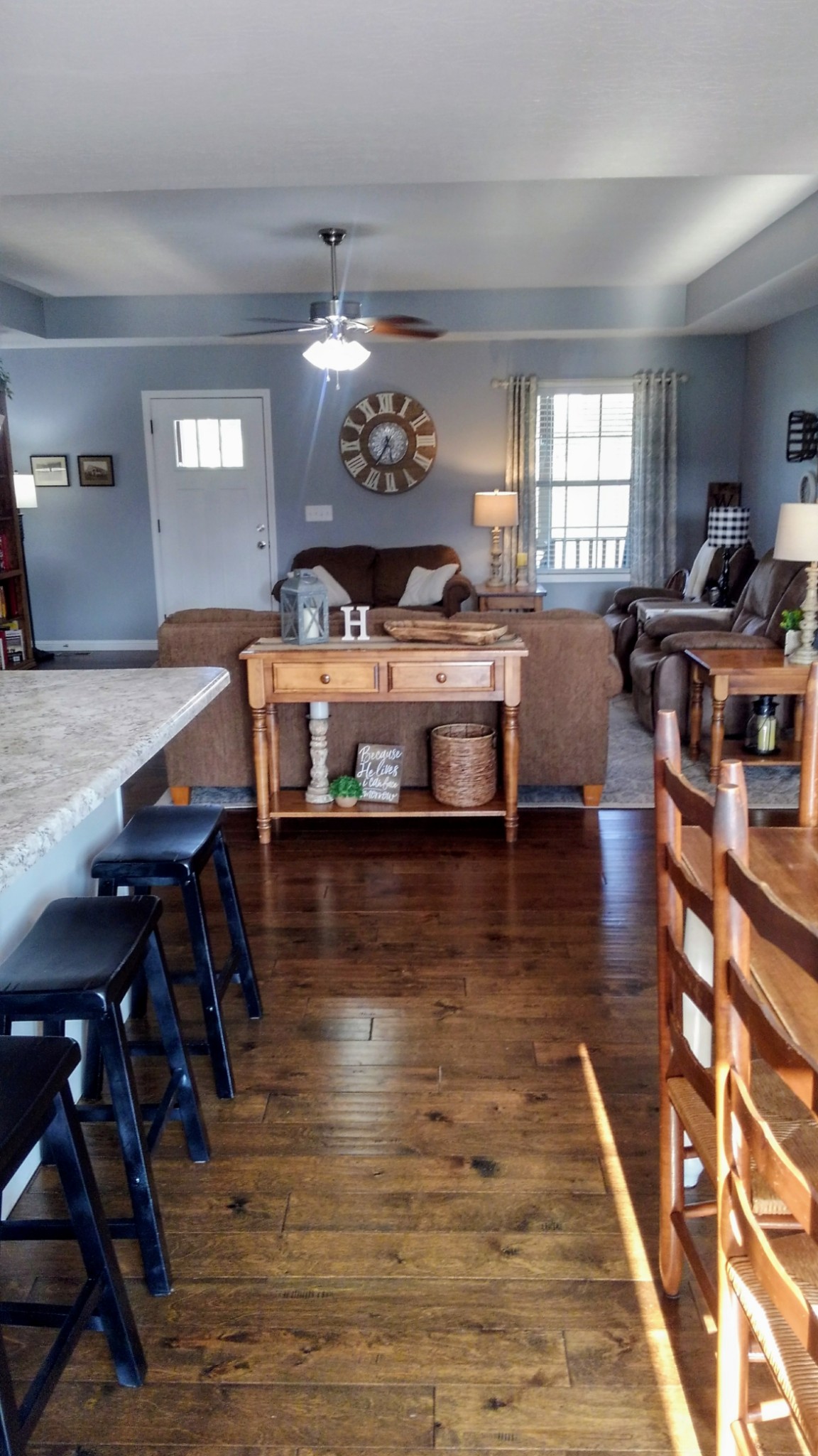 1474 East Ab Wade Road Portland, TN 37148 - Photo 27 of 45 Gallery Image 27