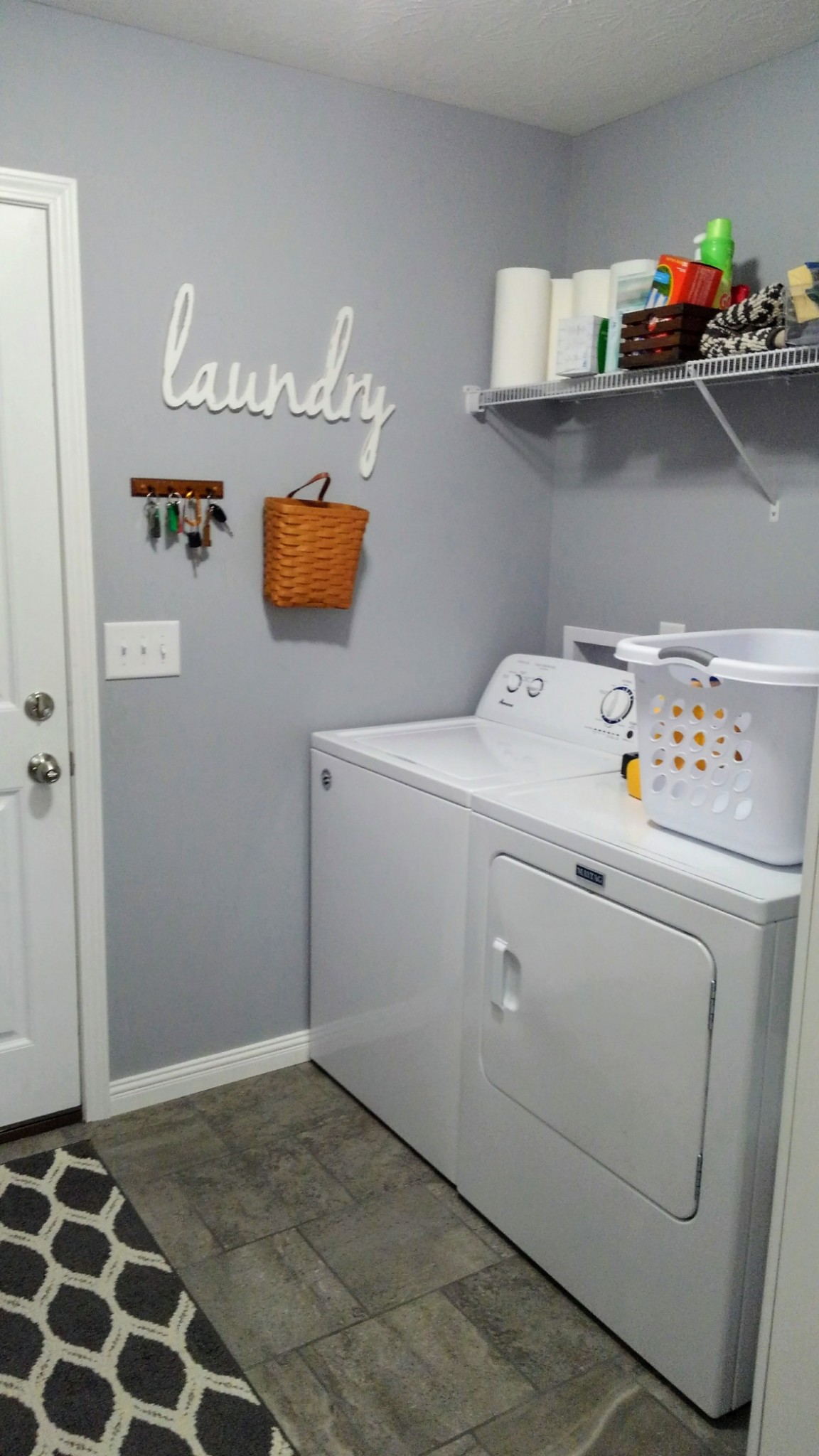 1474 East Ab Wade Road Portland, TN 37148 - Photo 28 of 45 Gallery Image 28