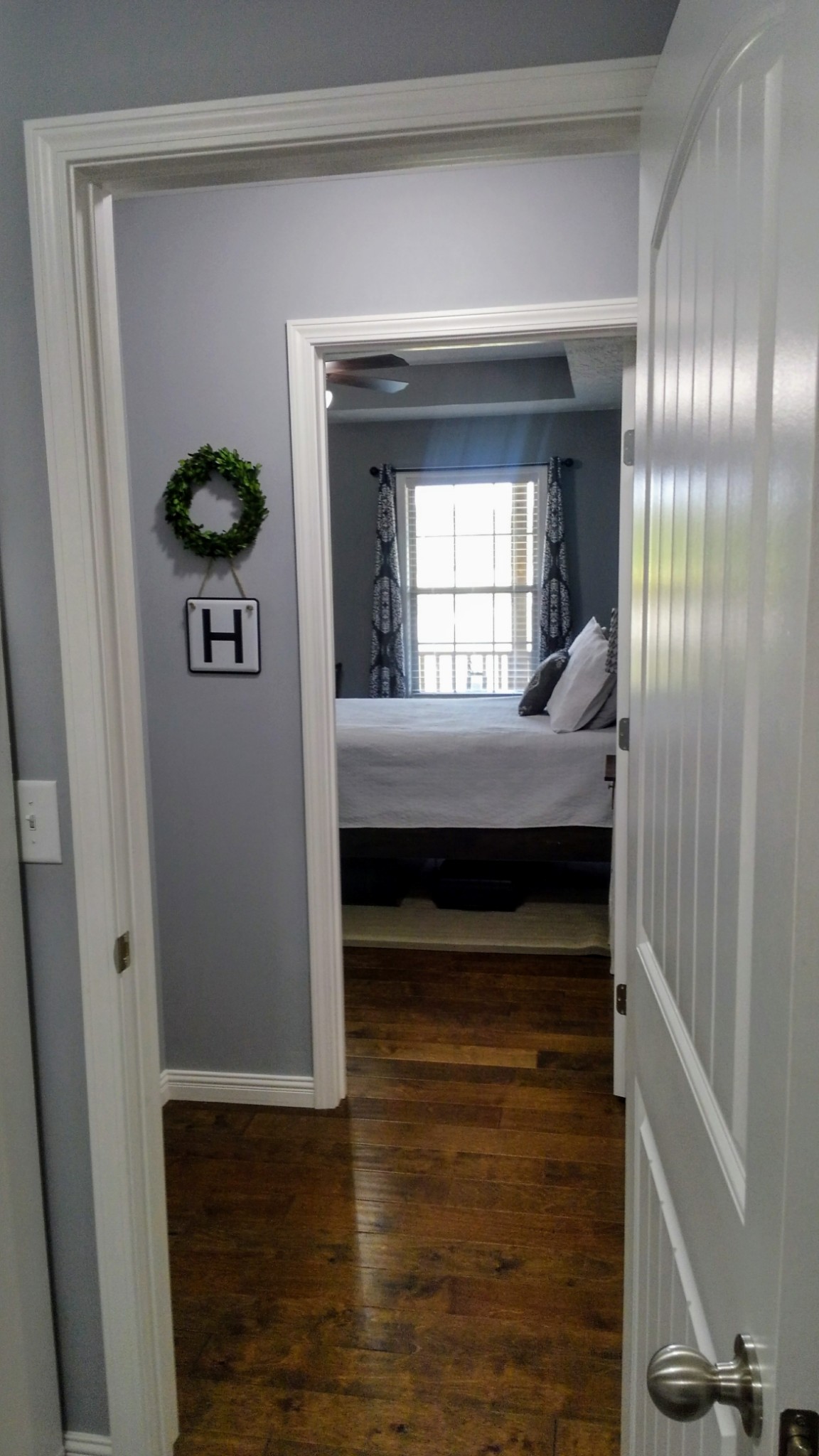 1474 East Ab Wade Road Portland, TN 37148 - Photo 30 of 45 Gallery Image 30
