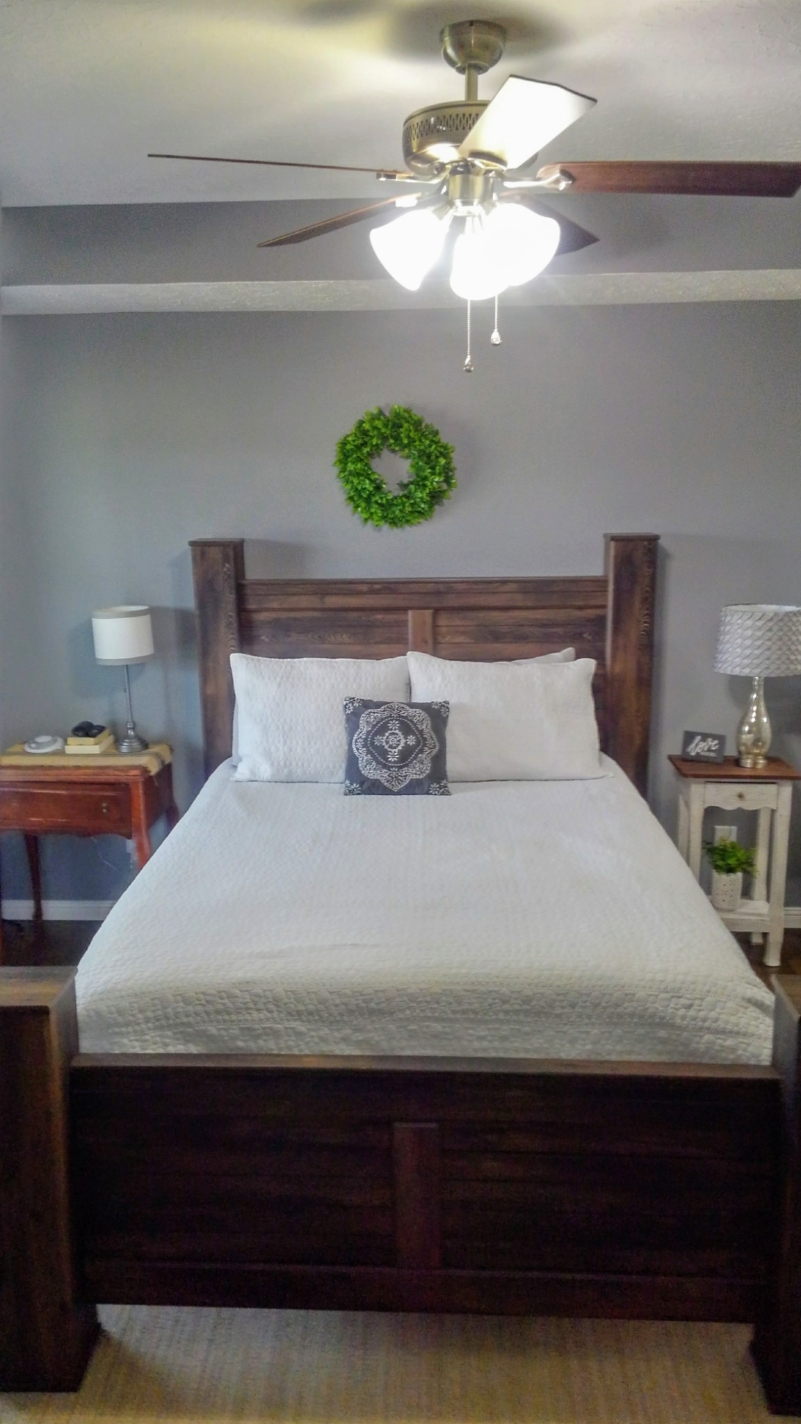 1474 East Ab Wade Road Portland, TN 37148 - Photo 31 of 45 Gallery Image 31