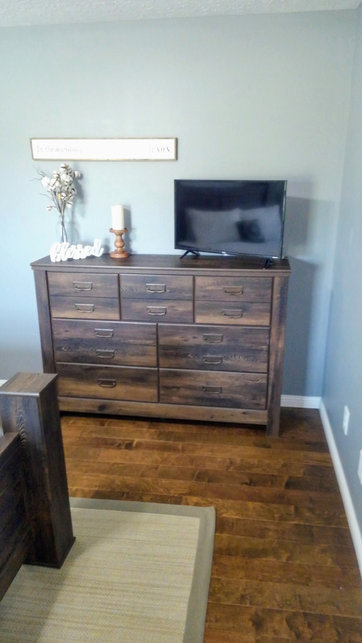 1474 East Ab Wade Road Portland, TN 37148 - Photo 32 of 45 Gallery Image 32