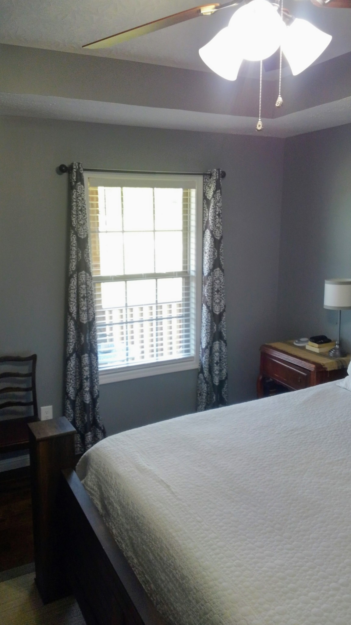 1474 East Ab Wade Road Portland, TN 37148 - Photo 33 of 45 Gallery Image 33