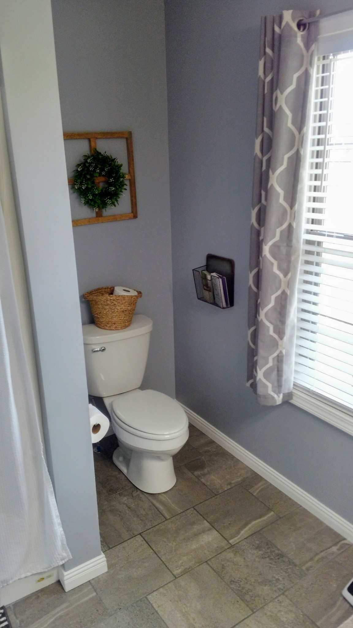 1474 East Ab Wade Road Portland, TN 37148 - Photo 34 of 45 Gallery Image 34