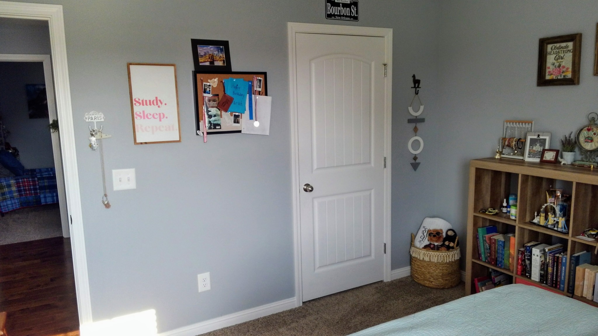 1474 East Ab Wade Road Portland, TN 37148 - Photo 38 of 45 Gallery Image 38