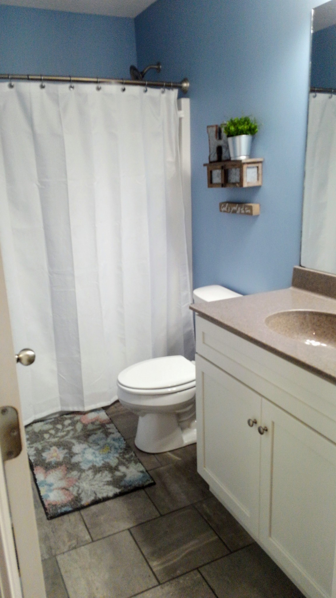 1474 East Ab Wade Road Portland, TN 37148 - Photo 39 of 45 Gallery Image 39