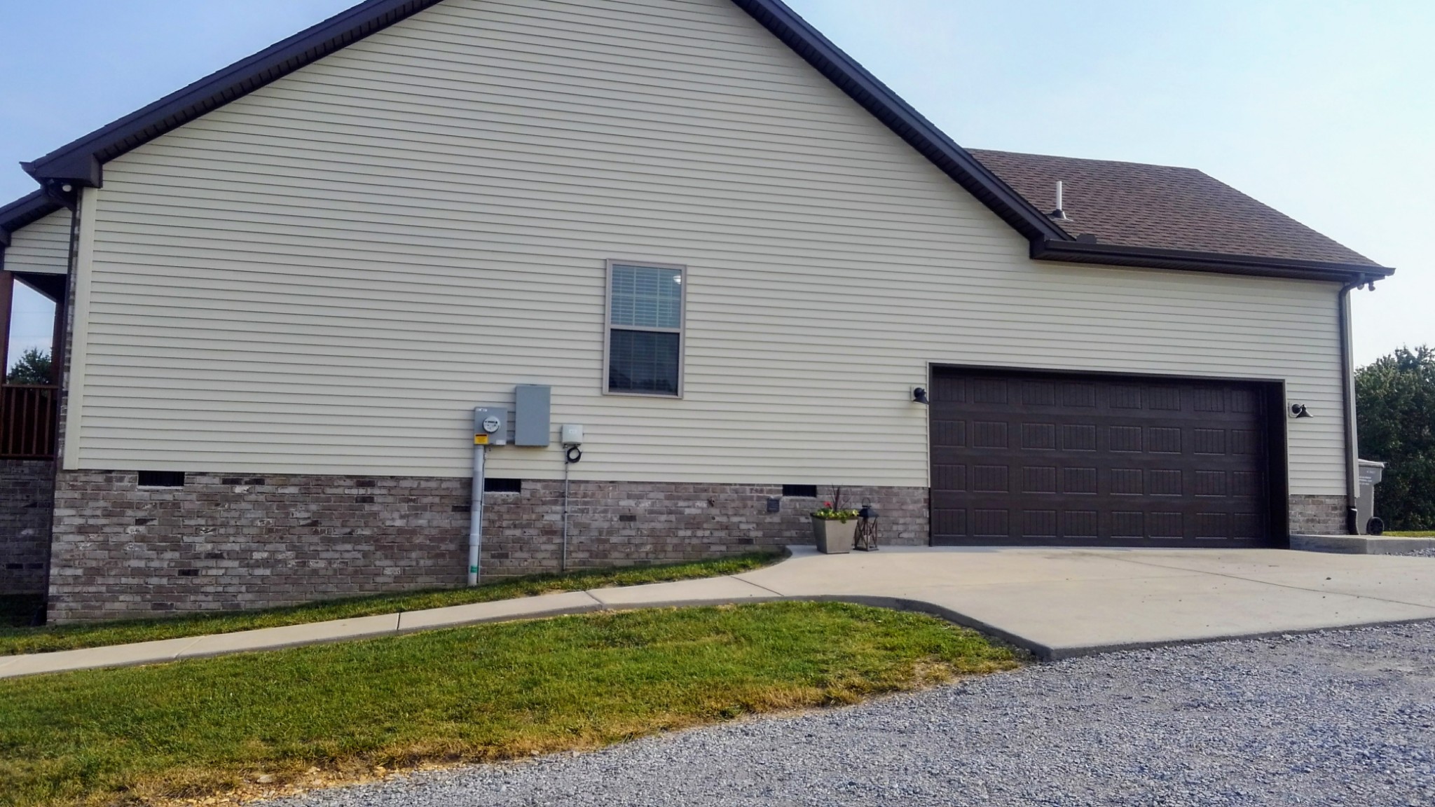 1474 East Ab Wade Road Portland, TN 37148 - Photo 5 of 45 Gallery Image 5