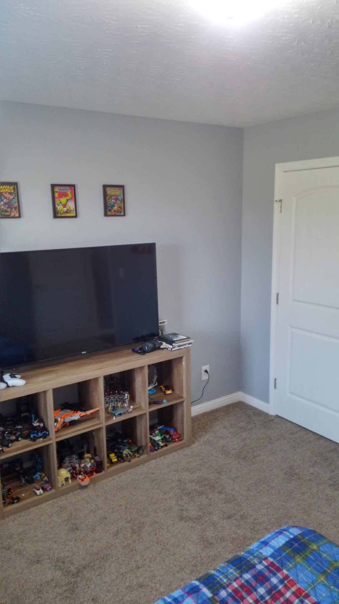 1474 East Ab Wade Road Portland, TN 37148 - Photo 42 of 45 Gallery Image 42