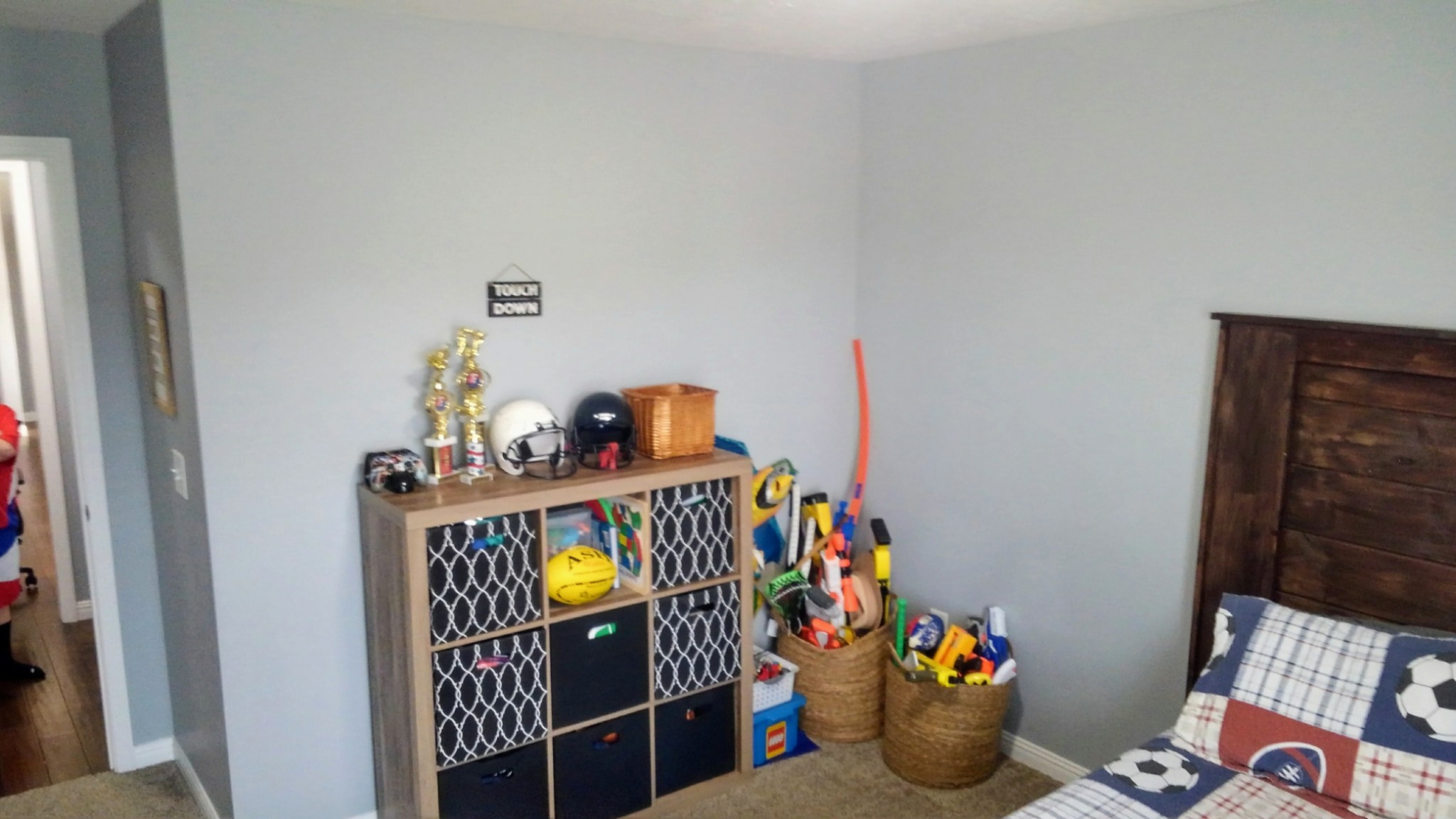 1474 East Ab Wade Road Portland, TN 37148 - Photo 45 of 45 Gallery Image 45