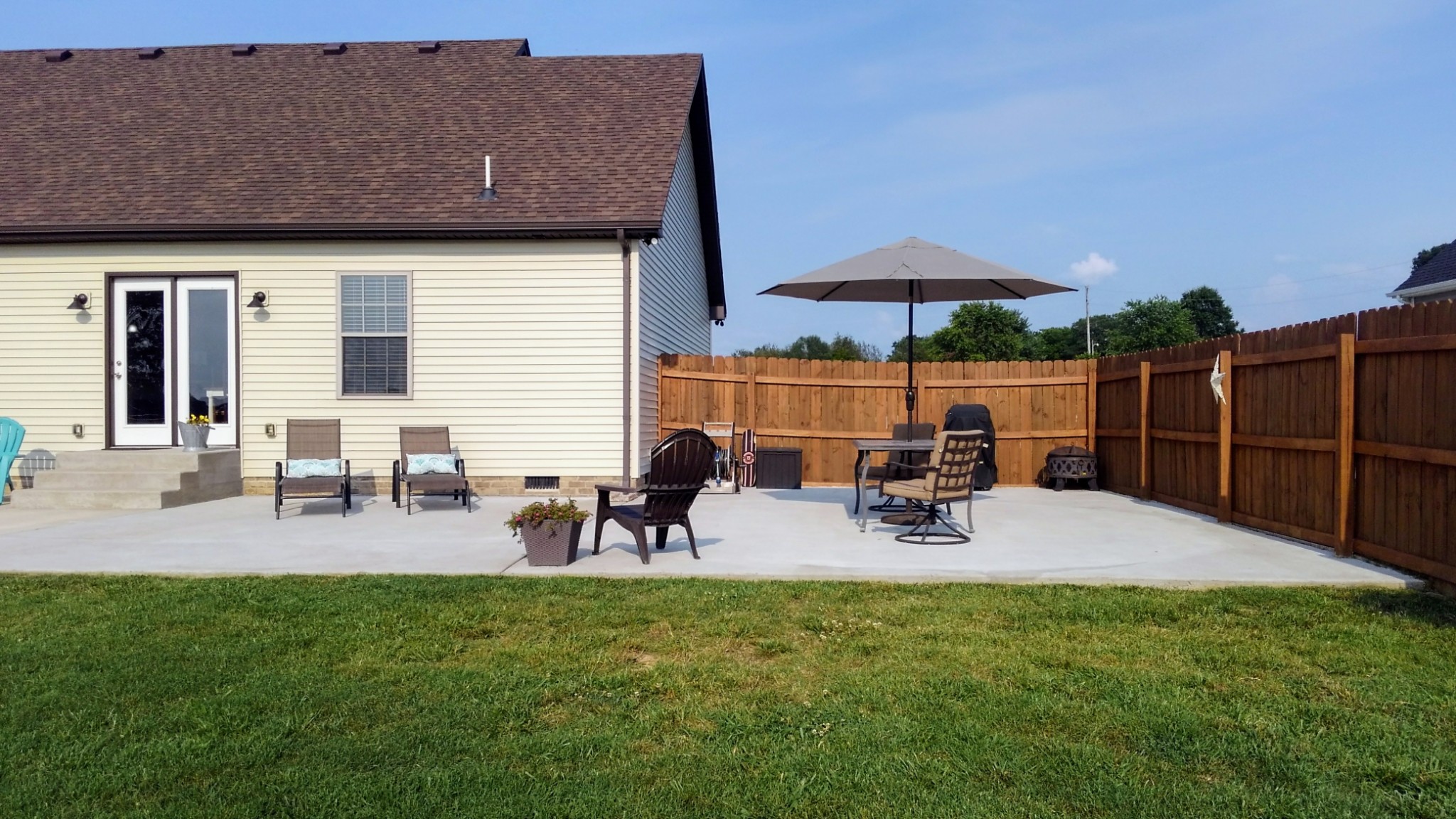 1474 East Ab Wade Road Portland, TN 37148 - Photo 9 of 45 Gallery Image 9