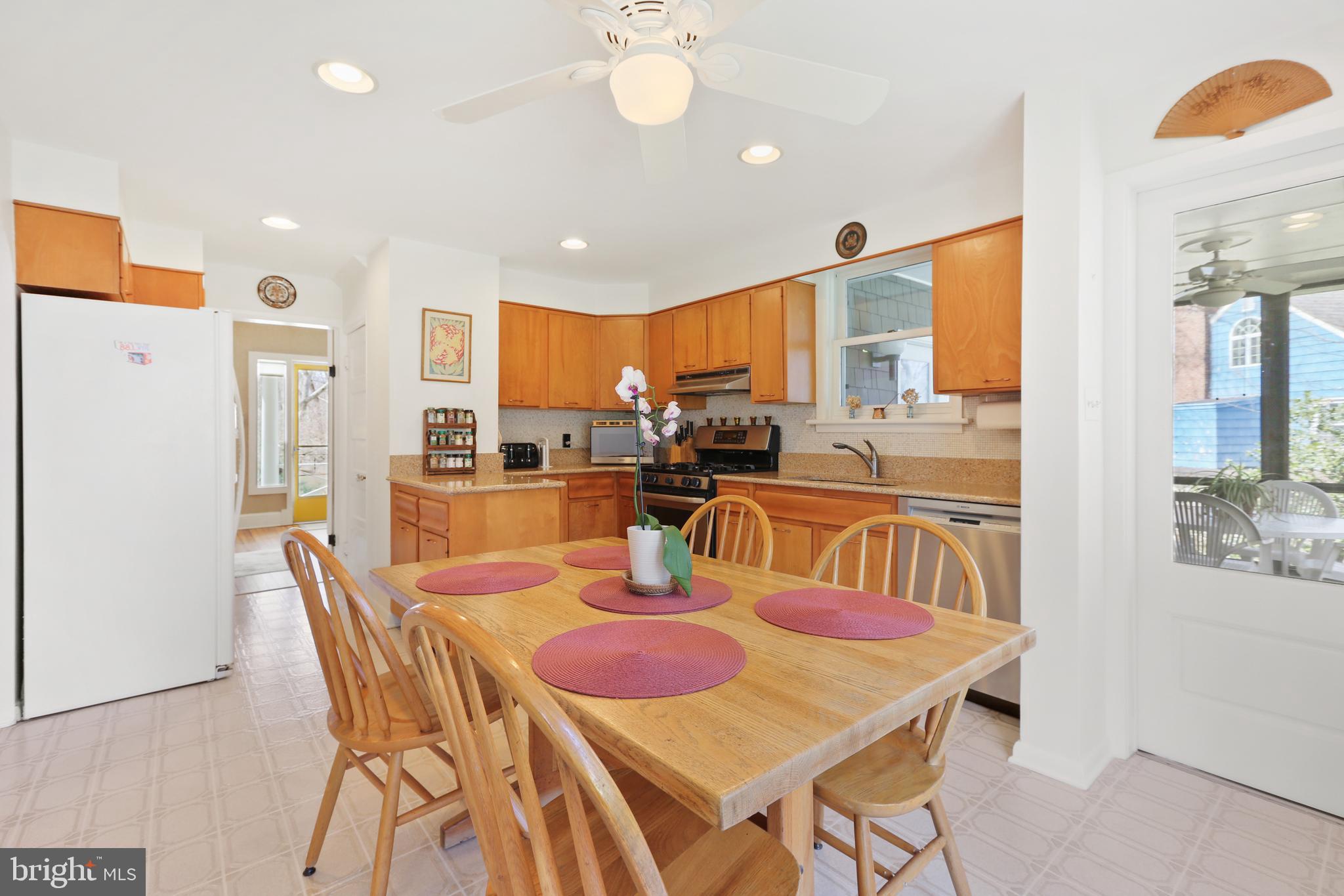 5719 Uffington Road Baltimore, MD 21209 - Photo 15 of 50