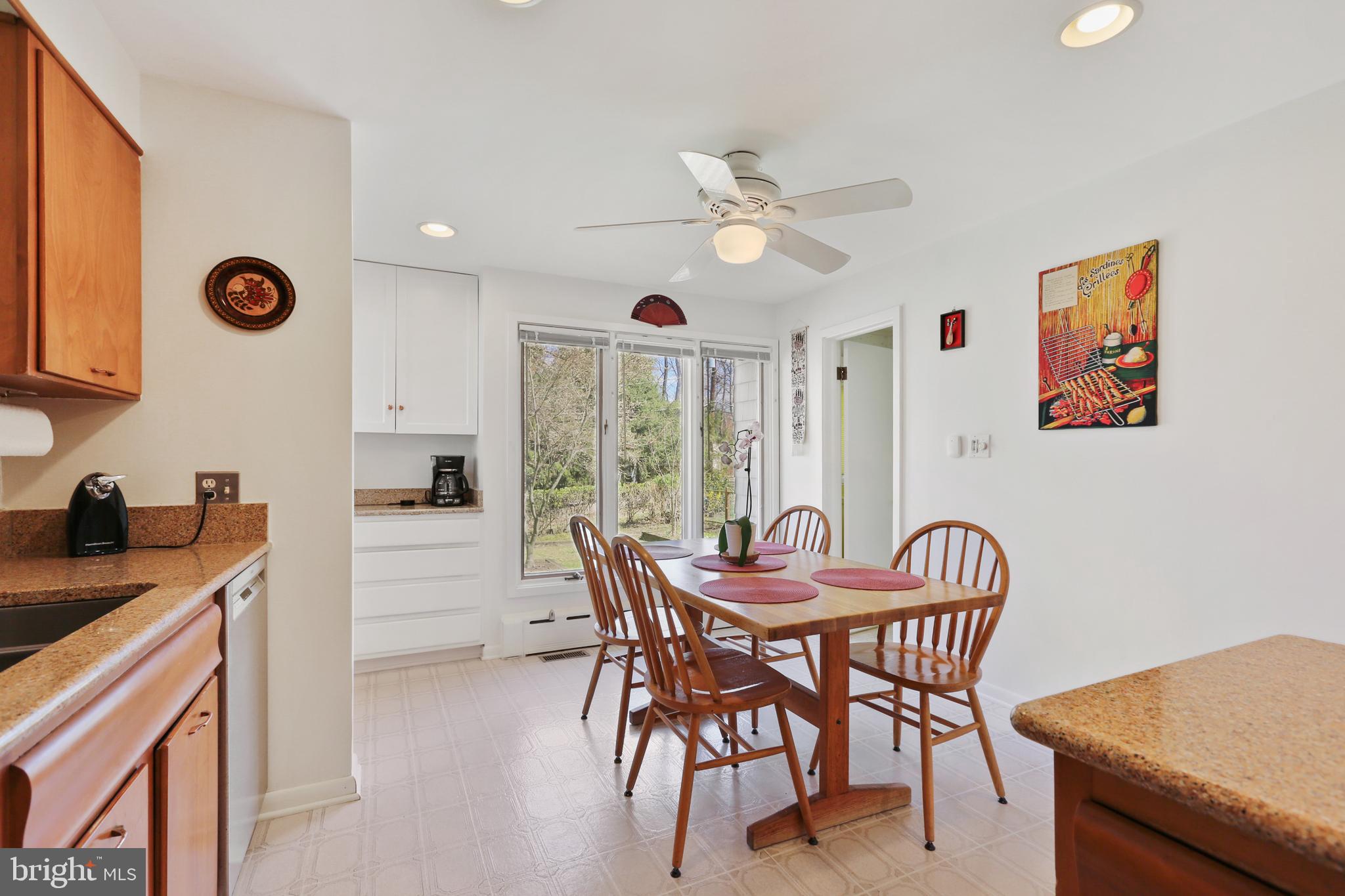 5719 Uffington Road Baltimore, MD 21209 - Photo 16 of 50