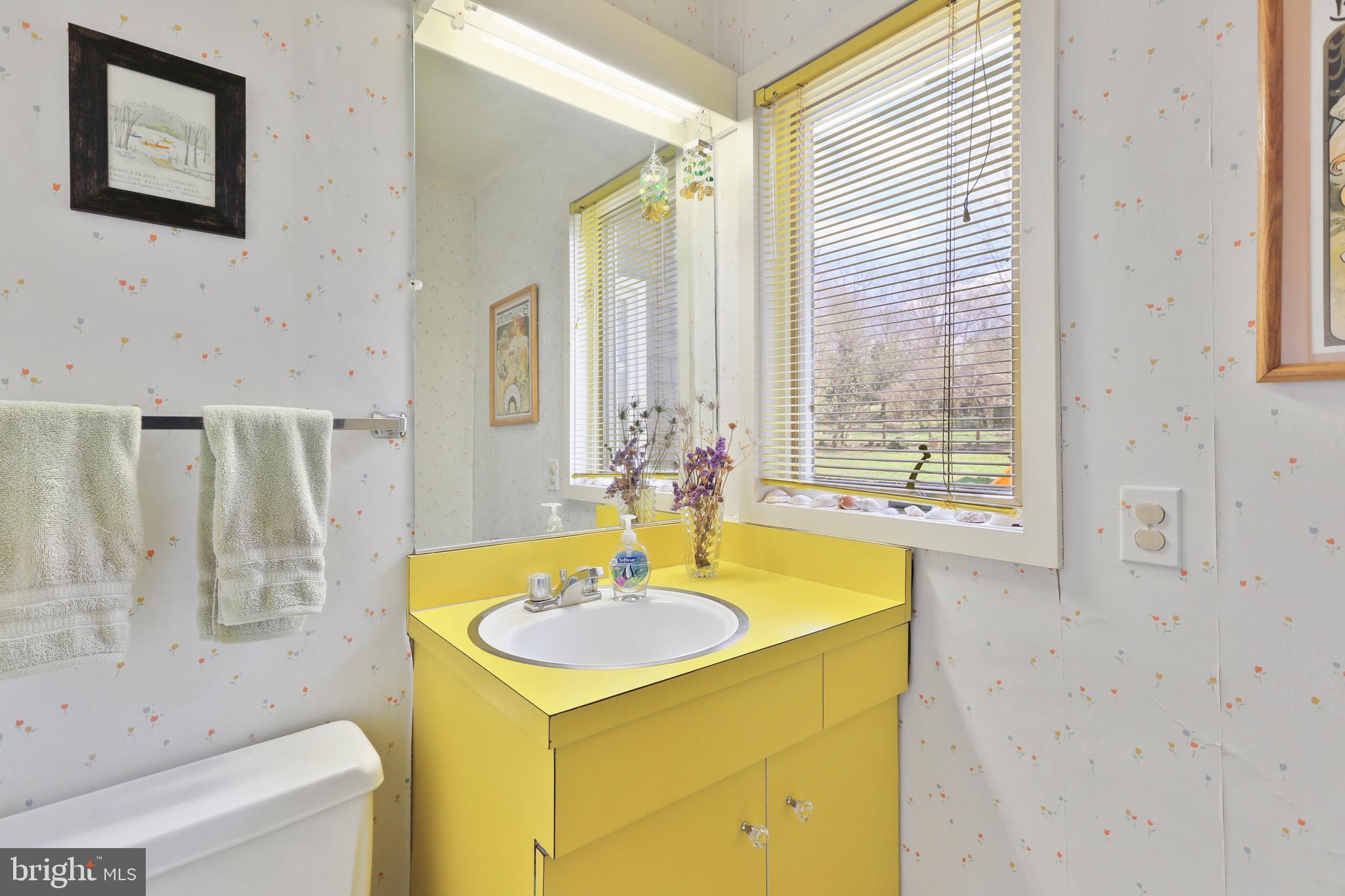 5719 Uffington Road Baltimore, MD 21209 - Photo 17 of 50