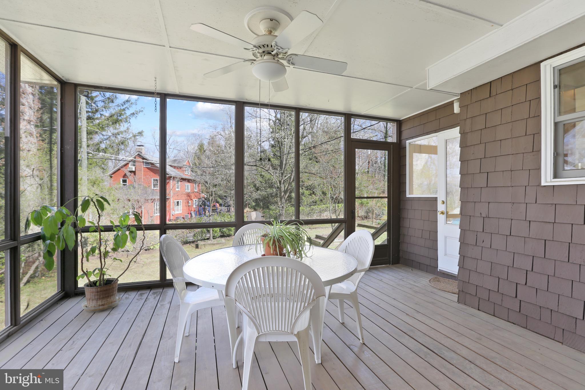 5719 Uffington Road Baltimore, MD 21209 - Photo 21 of 50