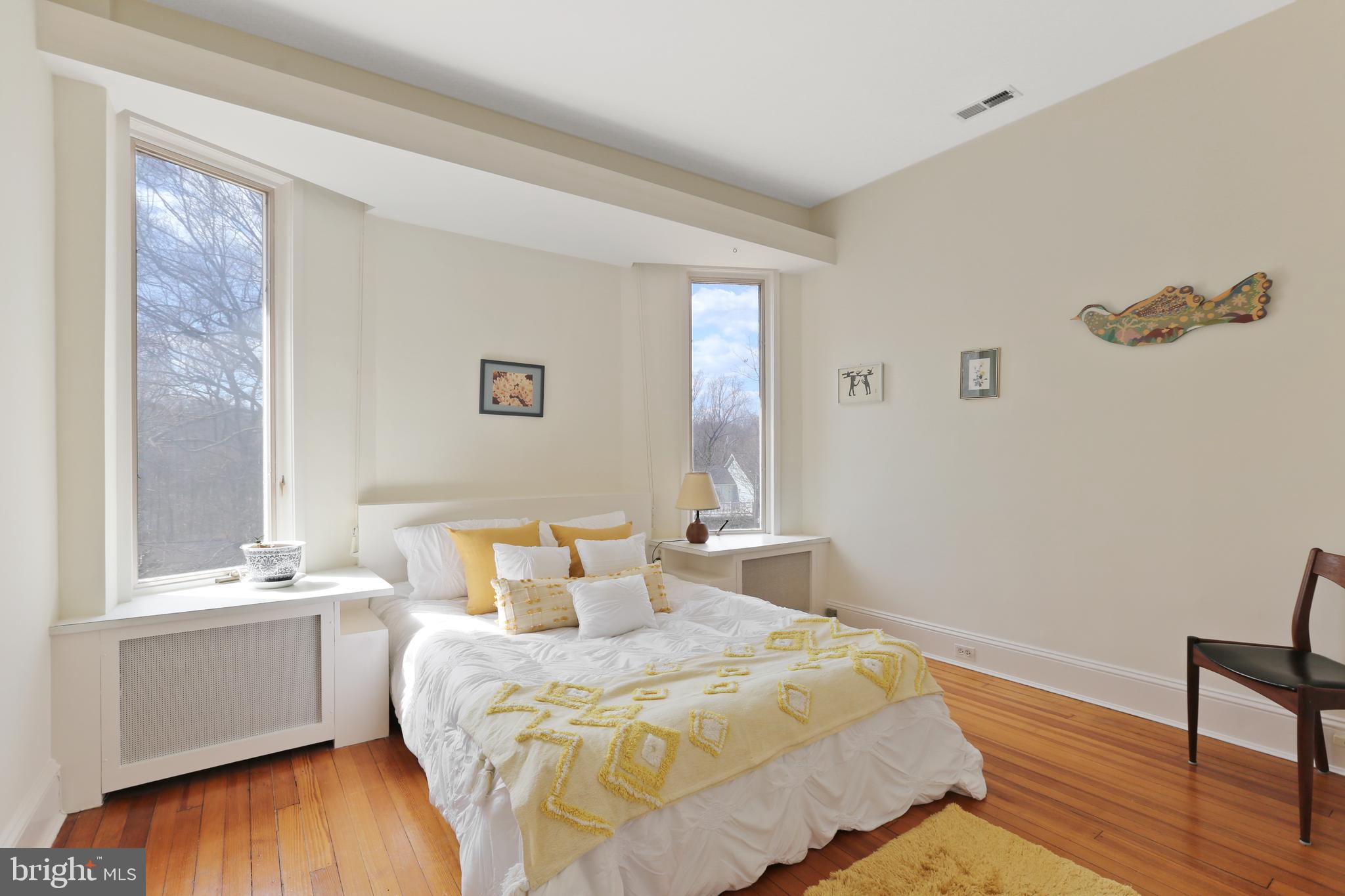 5719 Uffington Road Baltimore, MD 21209 - Photo 24 of 50