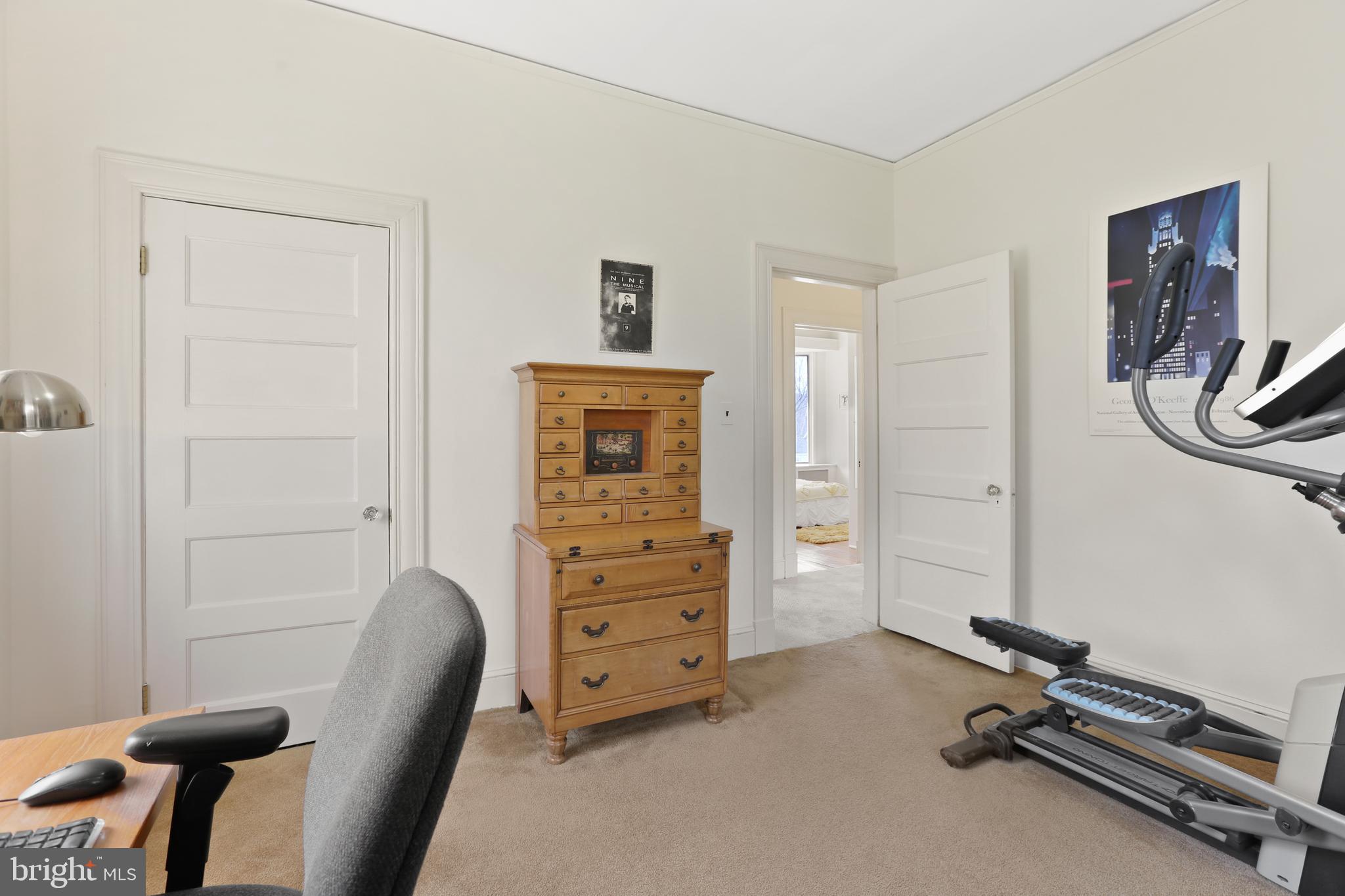 5719 Uffington Road Baltimore, MD 21209 - Photo 28 of 50
