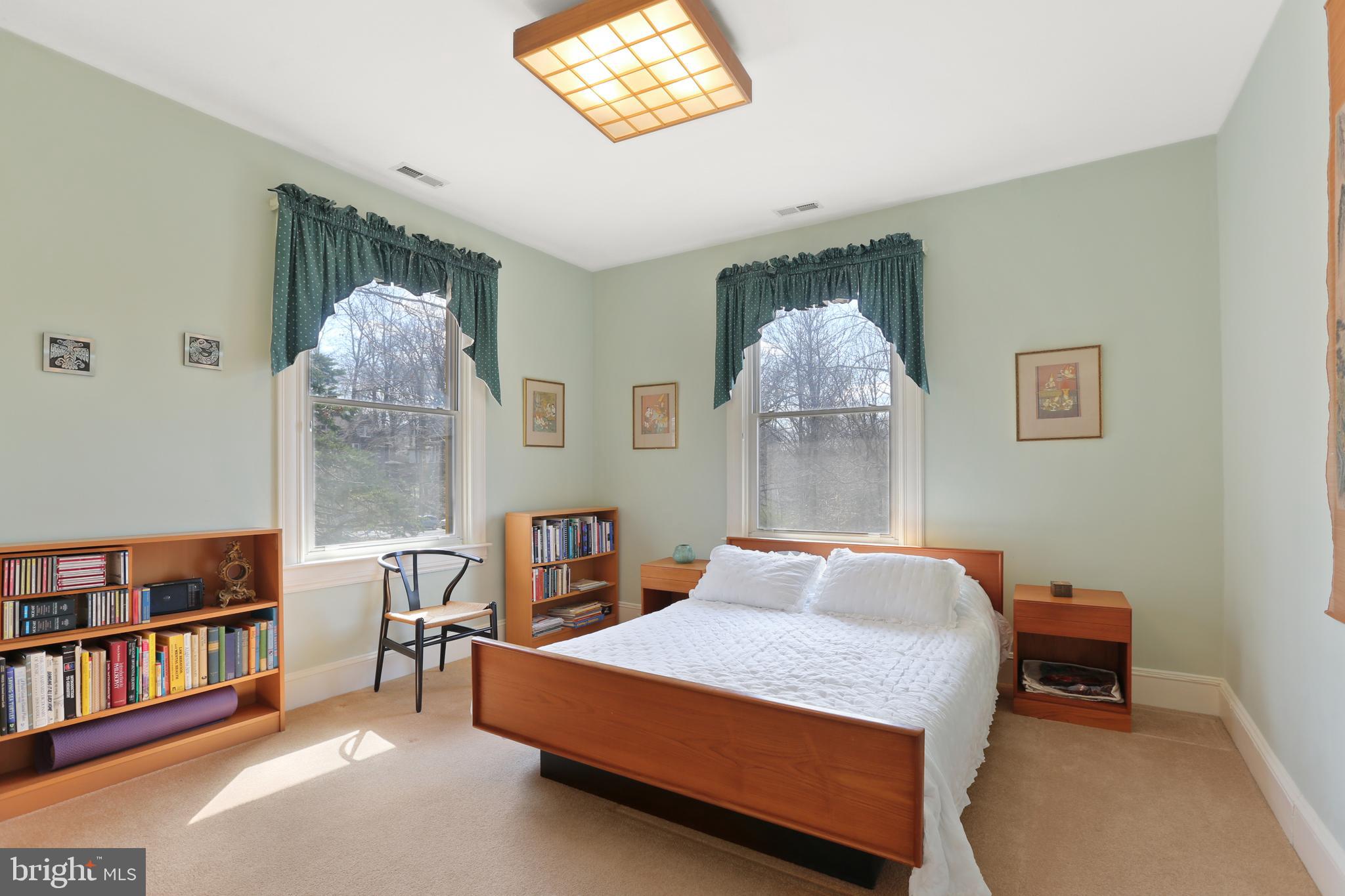 5719 Uffington Road Baltimore, MD 21209 - Photo 29 of 50