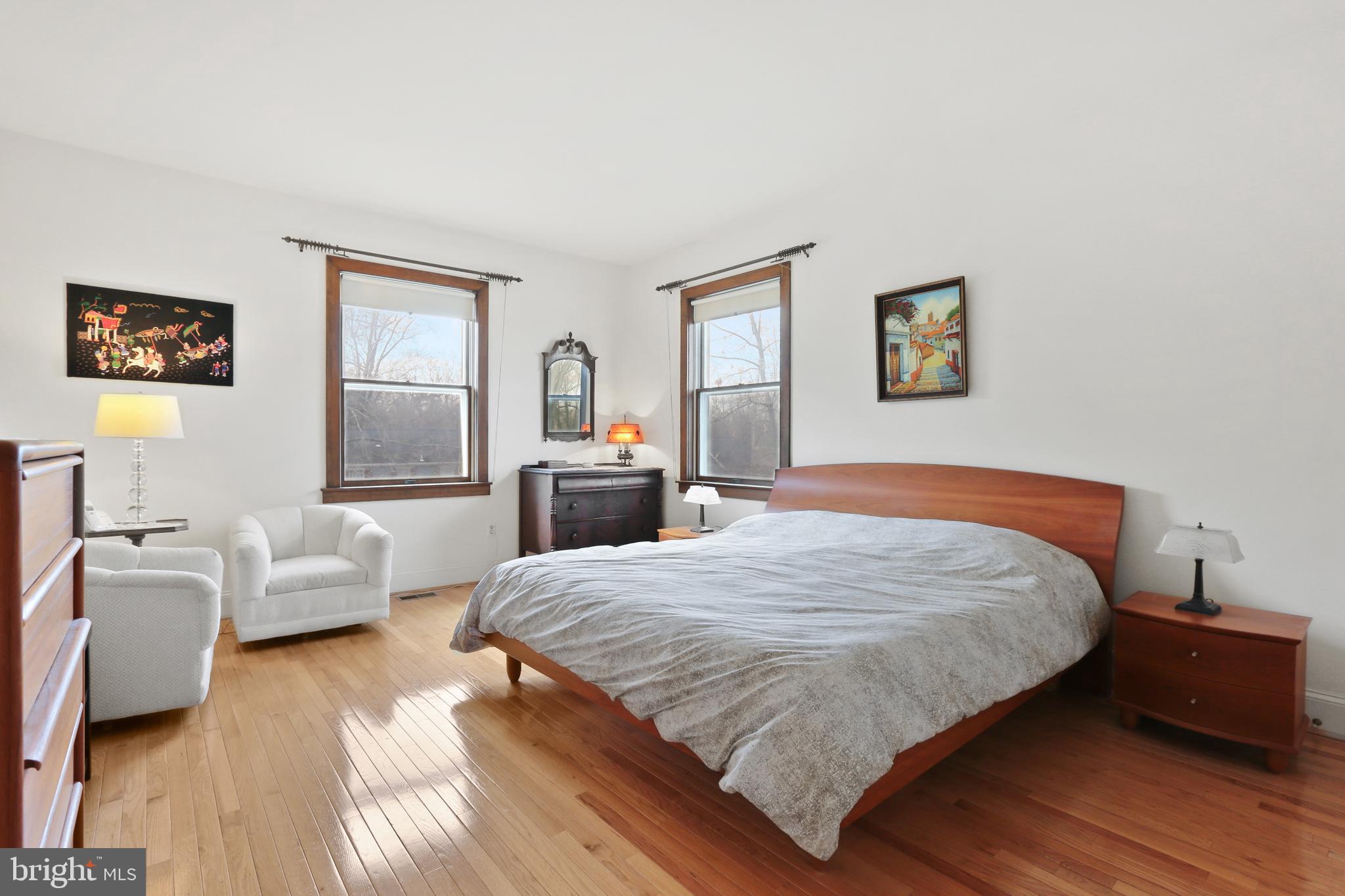5719 Uffington Road Baltimore, MD 21209 - Photo 33 of 50
